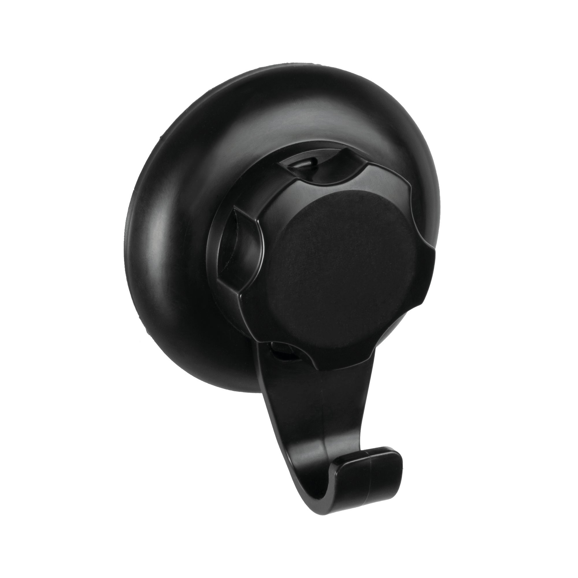 Burley 960040 Gancio Universale Per Rimorchi Bici: Accessorio Originale Per Rimorchi Bambini E Cargo, Colore Nero - 3