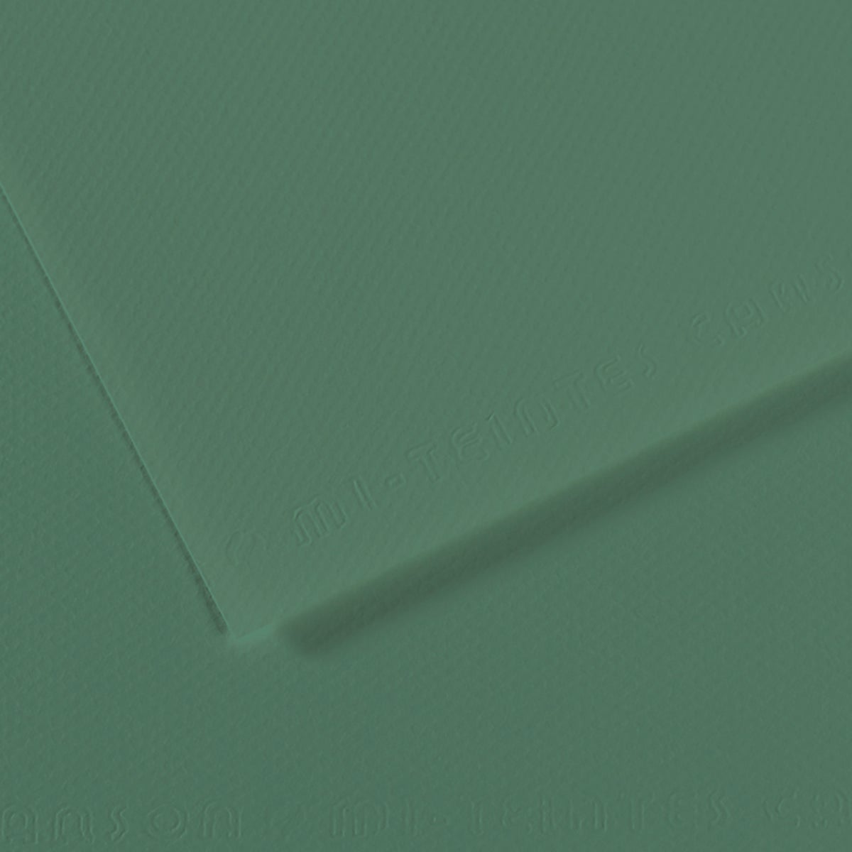 Foglia artificiale MAIMERI carta MI-TEINTES