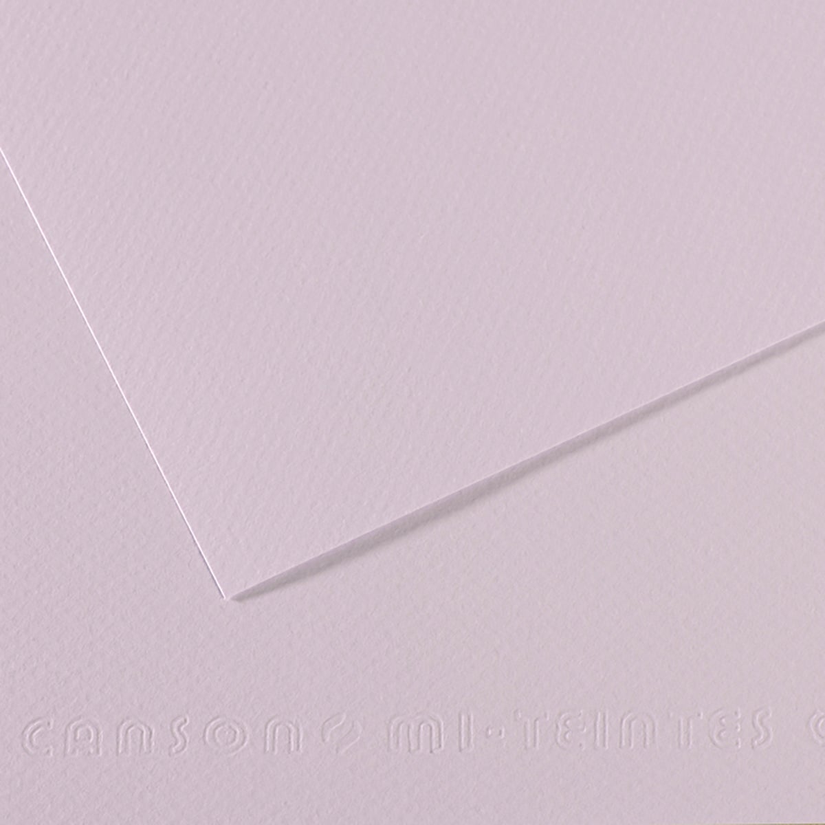 Foglia artificiale MAIMERI carta MI-TEINTES