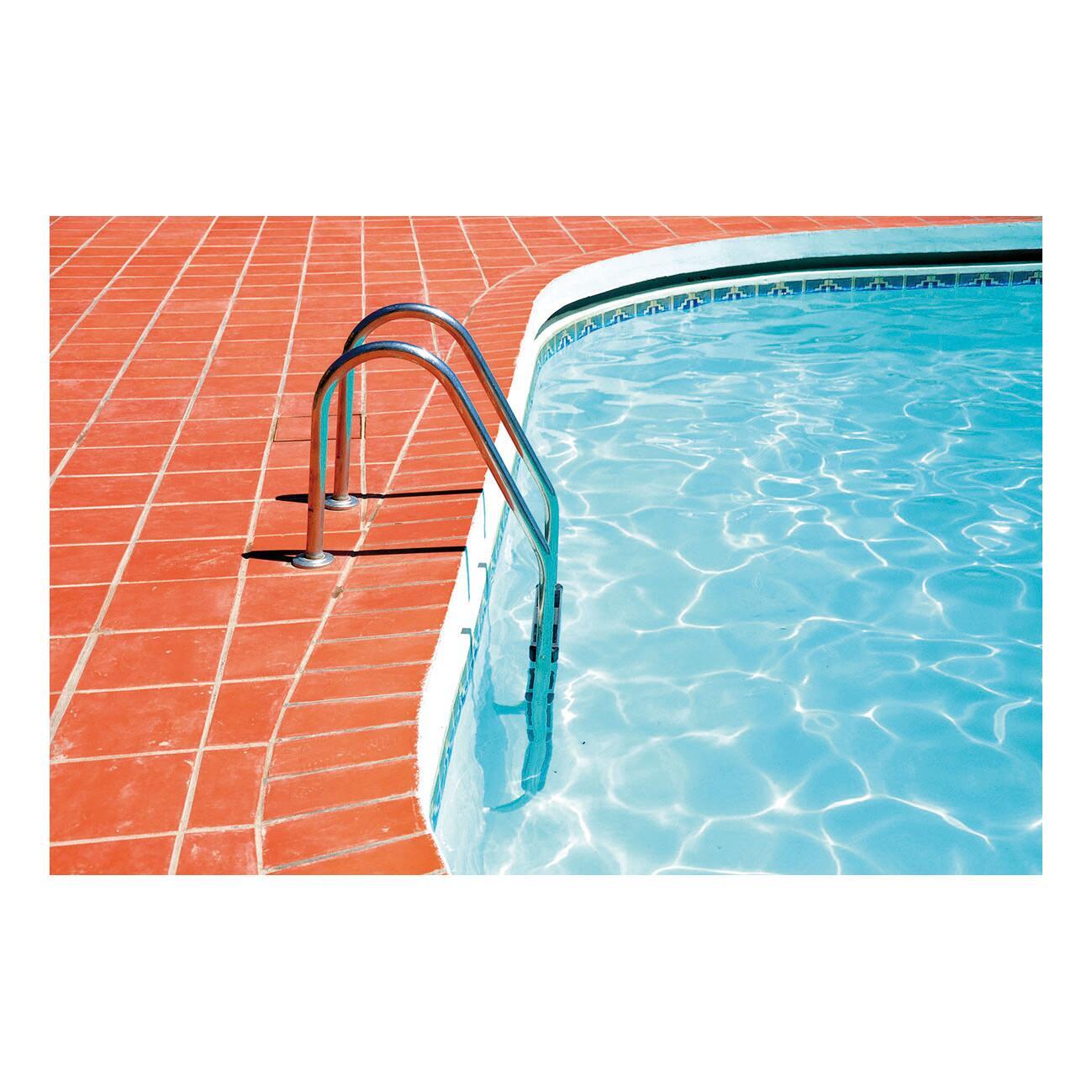 Vernice e smalto per piscina TIXE Gumtix 2.5 L - 2