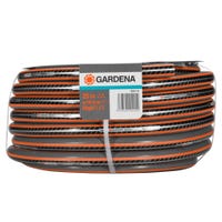 TUBO IRRIGAZIONE MAGLIATI DA 1/2 TRIKECO WHITE, TUBO MAGLIATO 4 STRATI TUBO IRRIGAZIONE MAGLIATI DA 1/2 TRIKECO WHITE, TUBO MAGLIATO 4 STRATI