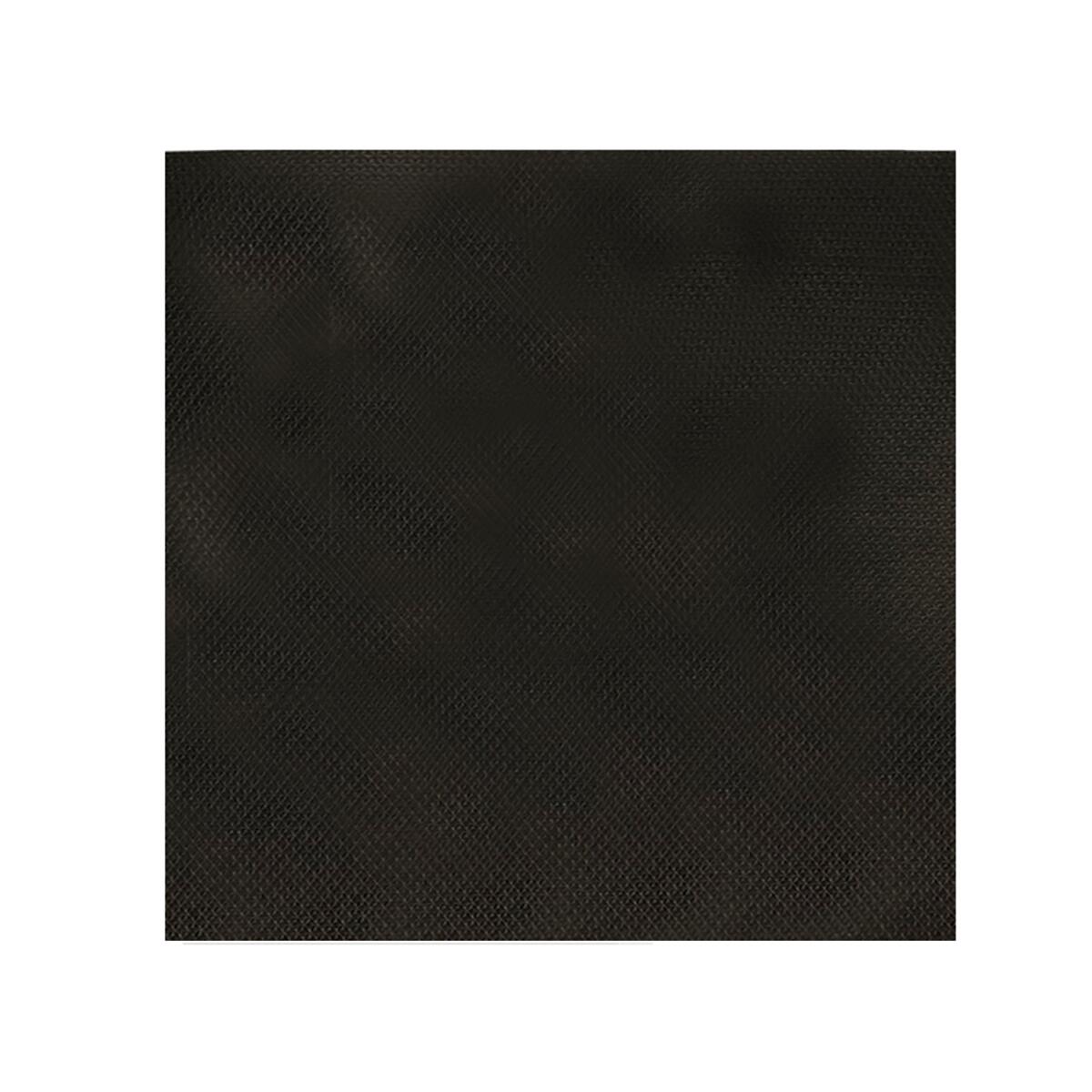 Thorlabs Manueller Rotationstisch 360° – 62x62 Mm, Hochpräzise Optik, Gebraucht