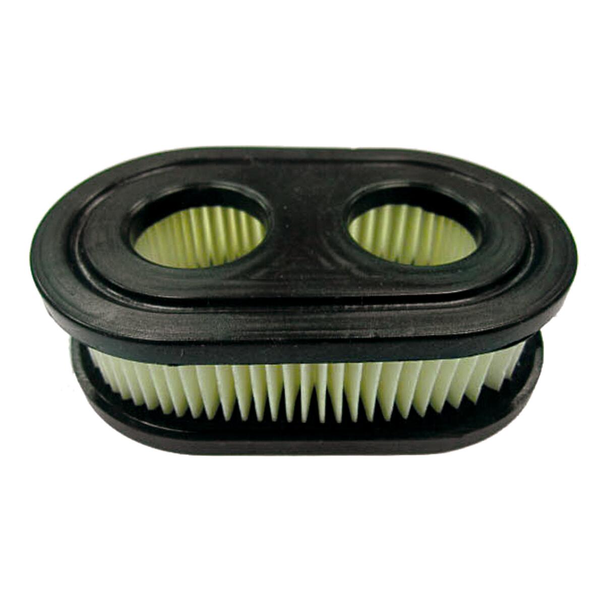 Filtro aria BRIGGS & STRATTON tosaerba tagliaerba rasaerba serie 550 R140892 Filtro aria BRIGGS & STRATTON tosaerba tagliaerba rasaerba serie 550 R140892