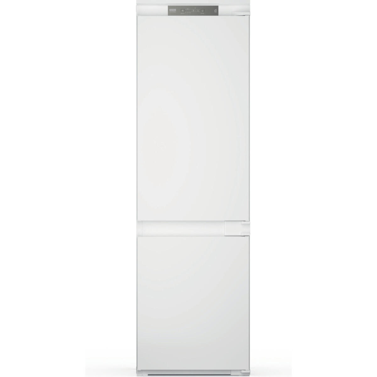 Frigorifero 2 porte a incasso WHIRLPOOL WHC18 T341, apertura destra | Leroy  Merlin