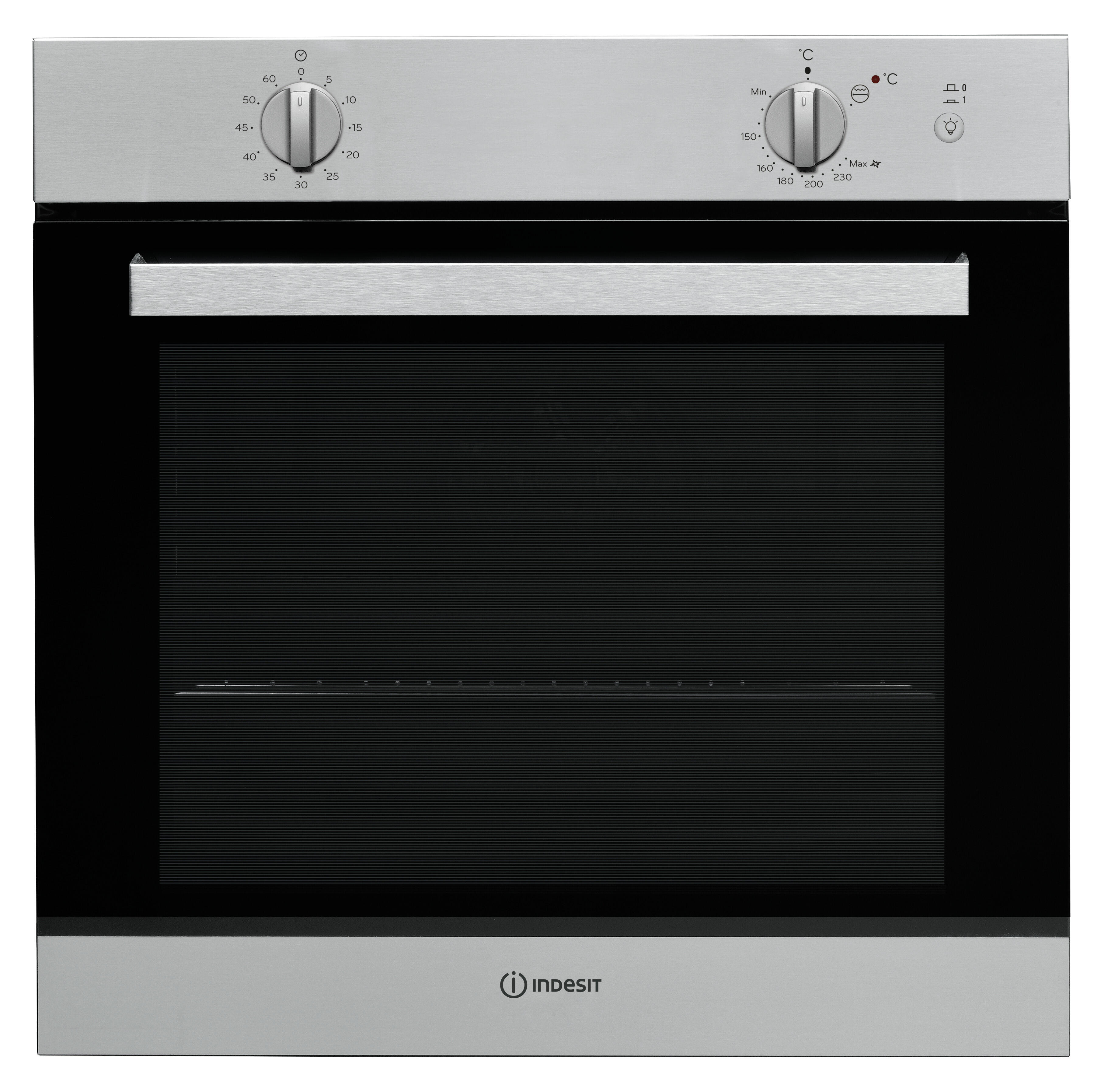 Forno incasso misure ridotte al miglior prezzo | Leroy Merlin
