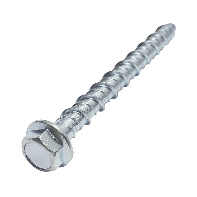 Viti Torx Testa Svasata 6 Lobi SNK Mm 6×90, 100 Pezzi | Ferramenta Per Legno E Tetti In Legno