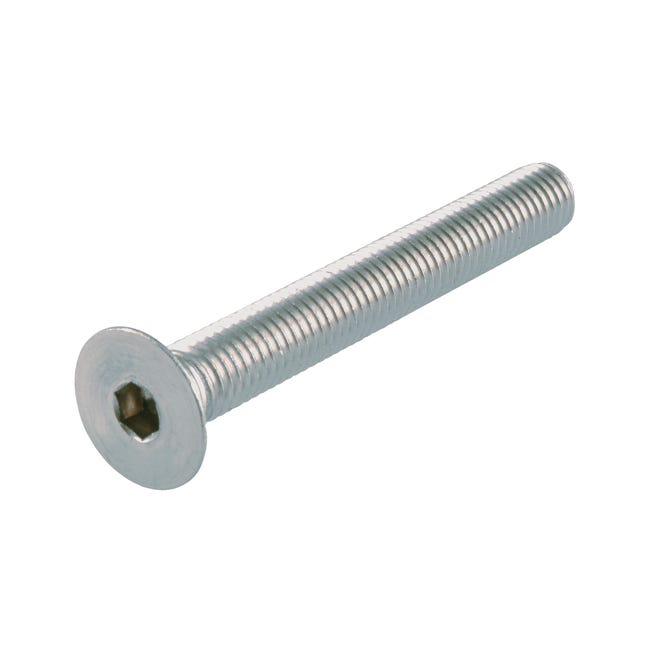 20 X Ottone Testa Svasata Viti 4 Ba X 1/2 Inglese Modello Ingegneria 20 X Ottone Testa Svasata Viti 4 Ba X 1/2 Inglese Modello Ingegneria