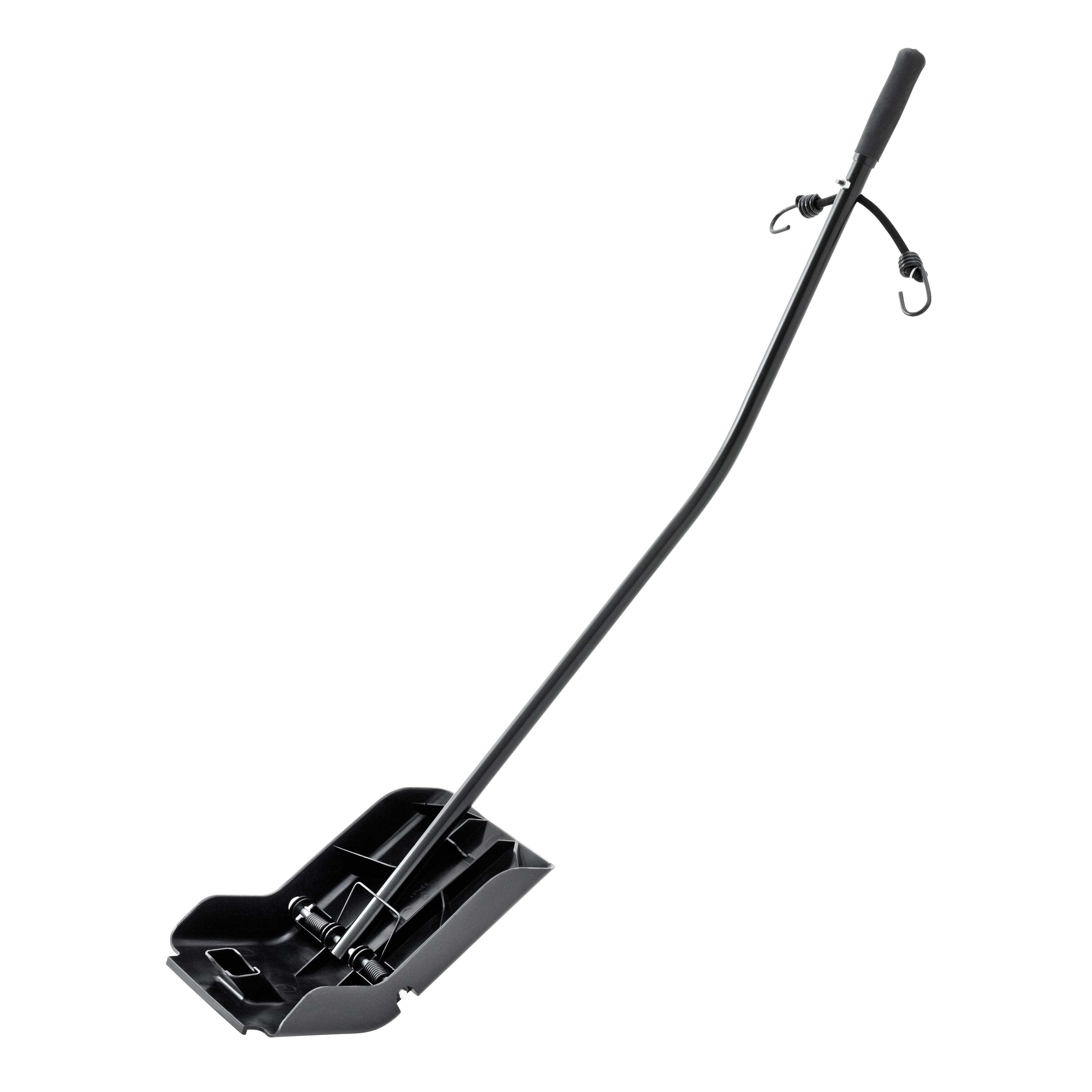 Kit mulching UNIVERSAL Leroy Merlin