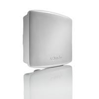 Somfy Ricevitore IZYMO Per Luci ON/OFF - Compatibile Con TaHoma, Alexa E Google Assistant - Controllo Da Smartphone O Voce - Facile Da Installare