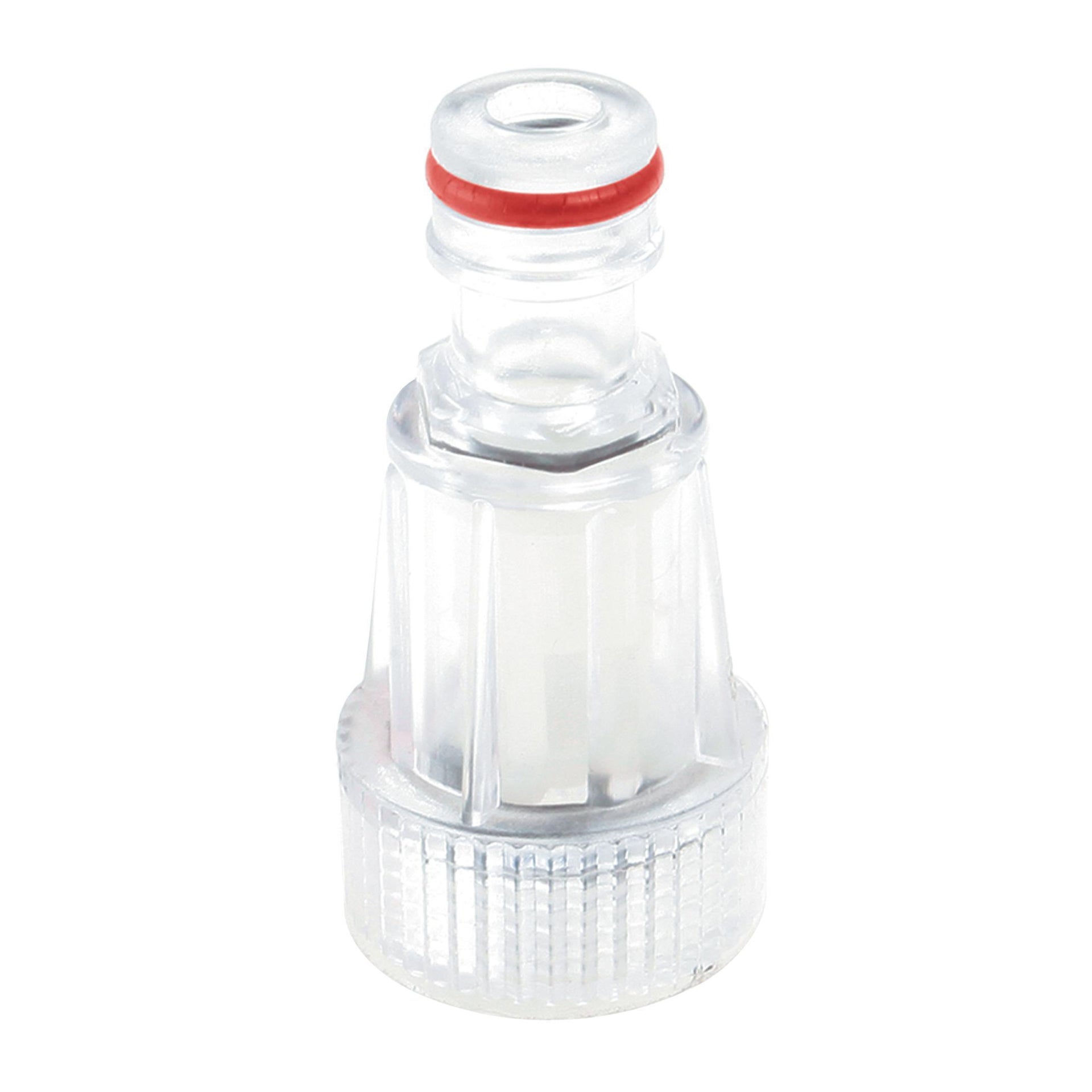 Filtro Per Idropulitrice in Depuratori e Trattamento acqua