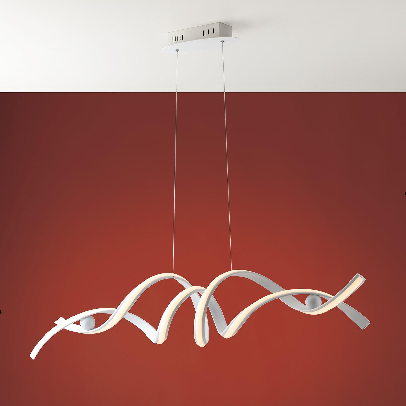 luce notturna leroy merlin