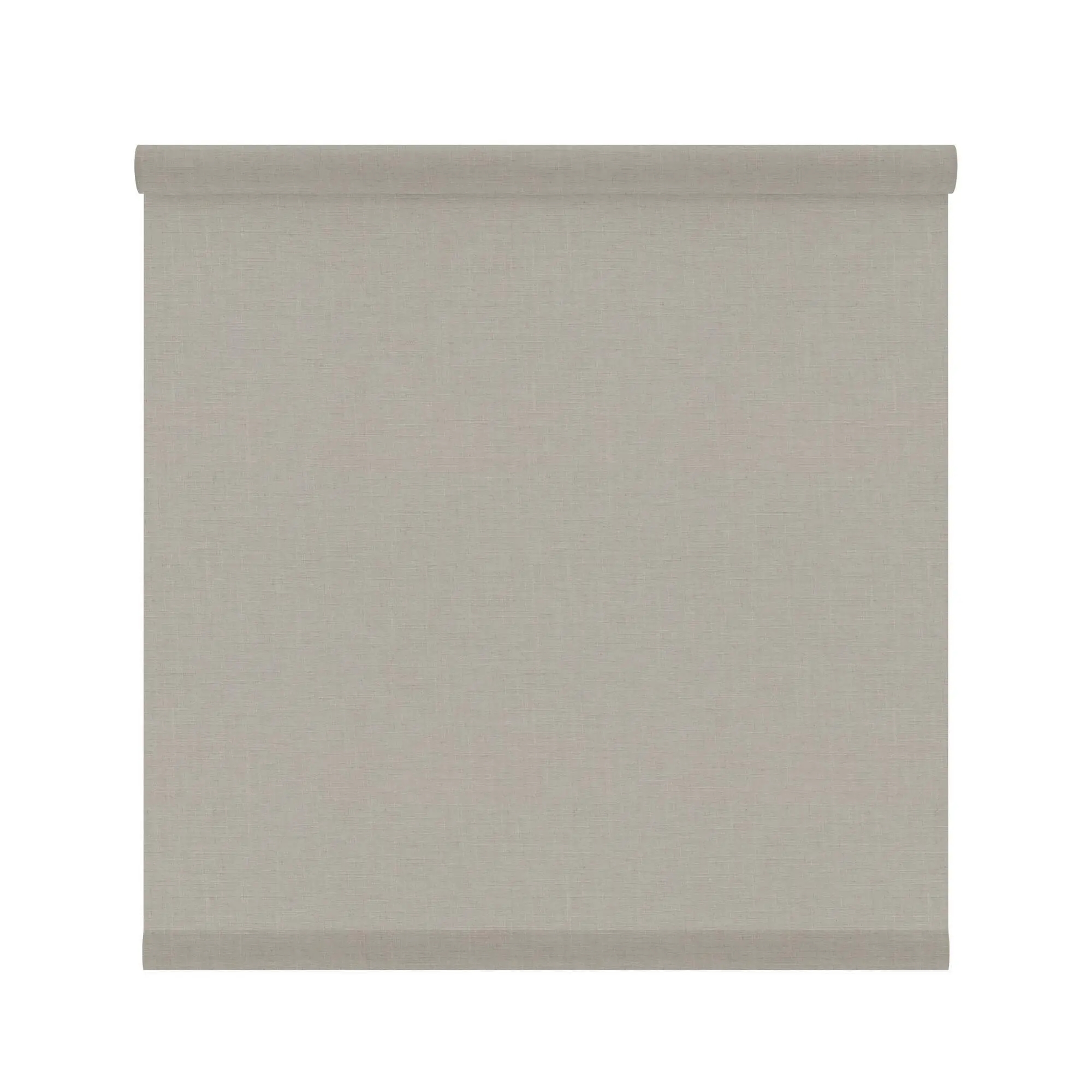 Tessuto per tende a rullo filtrante INSPIRE Brisbane beige 197 x 250 cm - 6