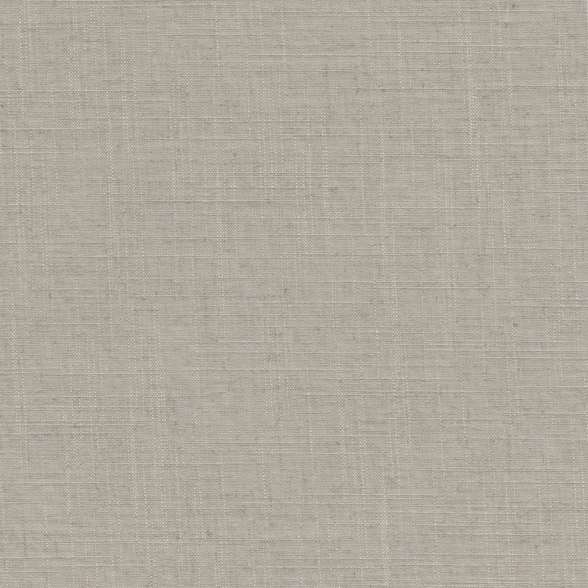Tessuto per tende a rullo filtrante INSPIRE Brisbane beige 197 x 250 cm - 4