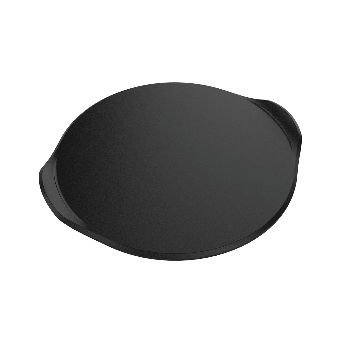 Pala per forno WEBER L 31.5 x H 38.1 cm | Leroy Merlin