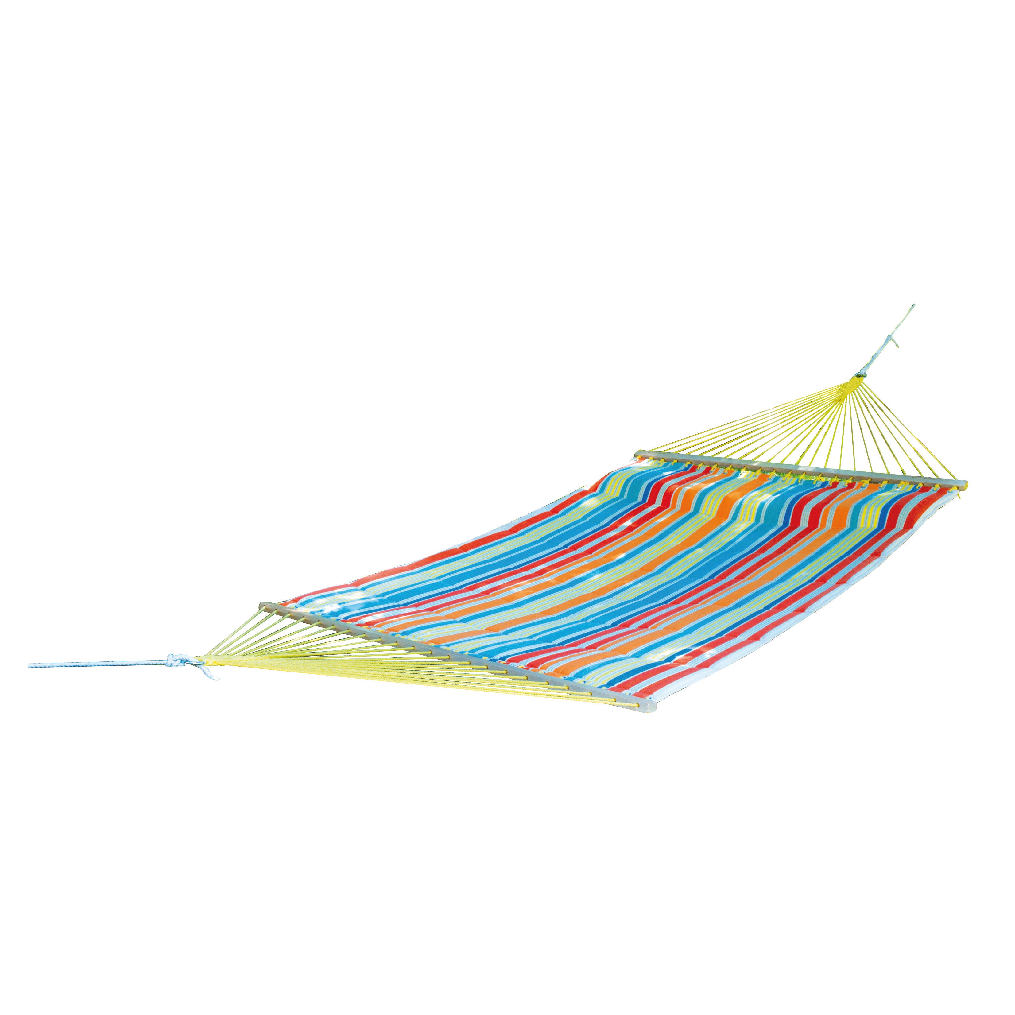 Telo Per Amaca Ricambio Poltrona Telaio In Legno Massello - - Centro Del Riuso Ferrara Amaka Esterno - Foto 12