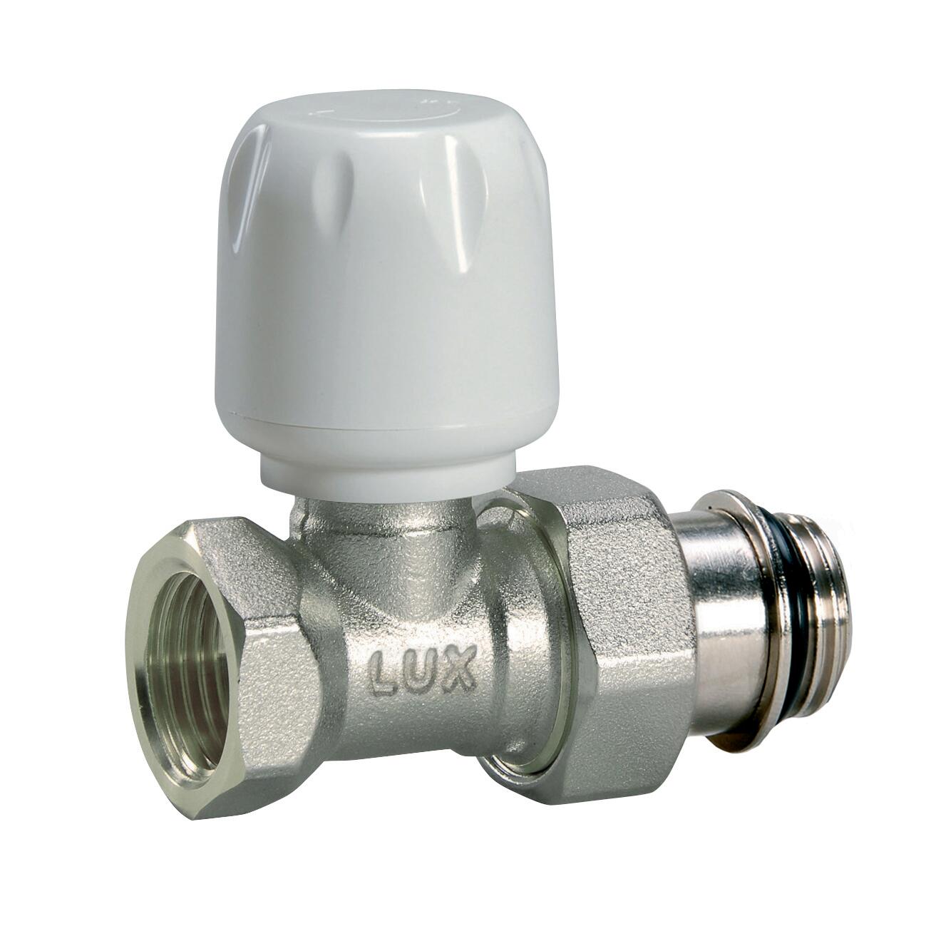 Pneu Arri&egrave;re 3.50-18 62S Continental TKC80 Twinduro - Pi&egrave;ce Moto