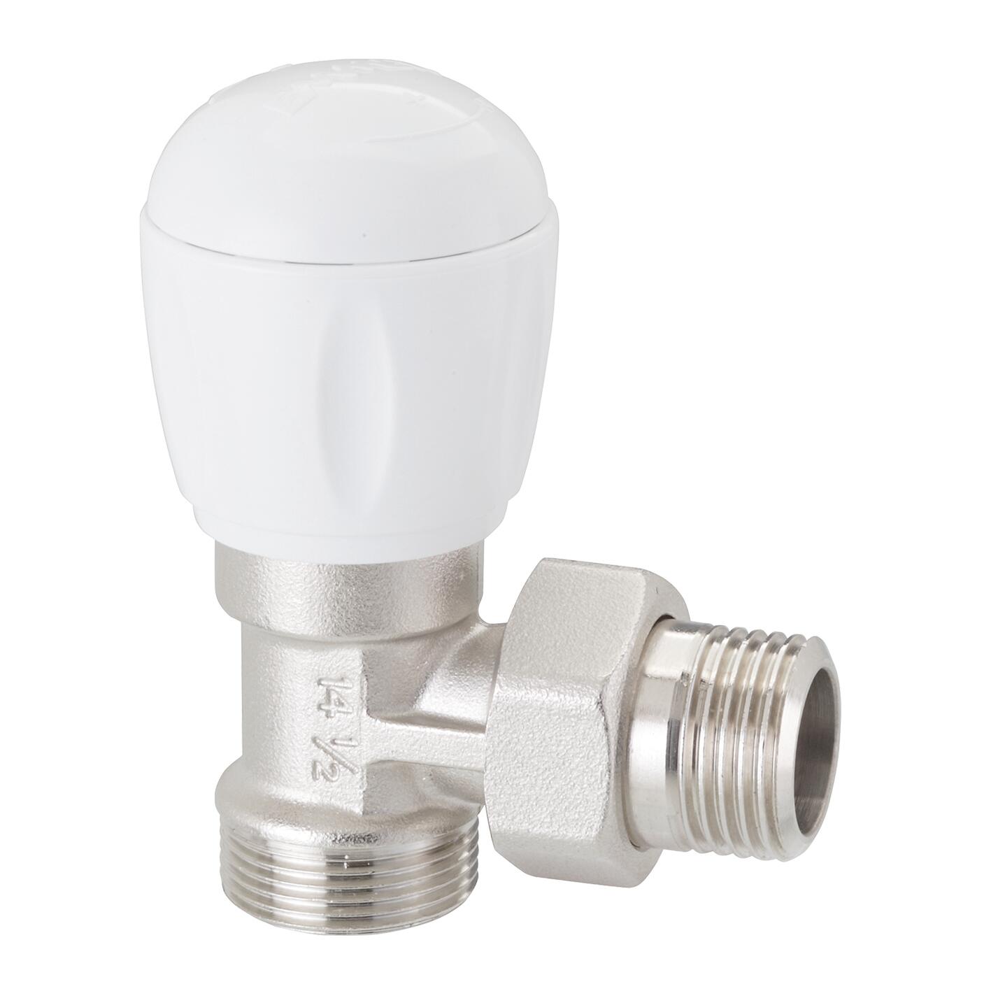 Rbm кран радиаторный. Вентиль для радиатора far ft 1610 c12. Вентиль настроечный нижний угловой st xf60608. Клапан радиаторный запорный 1/2-1/2 vario fp прямой никель. 4.