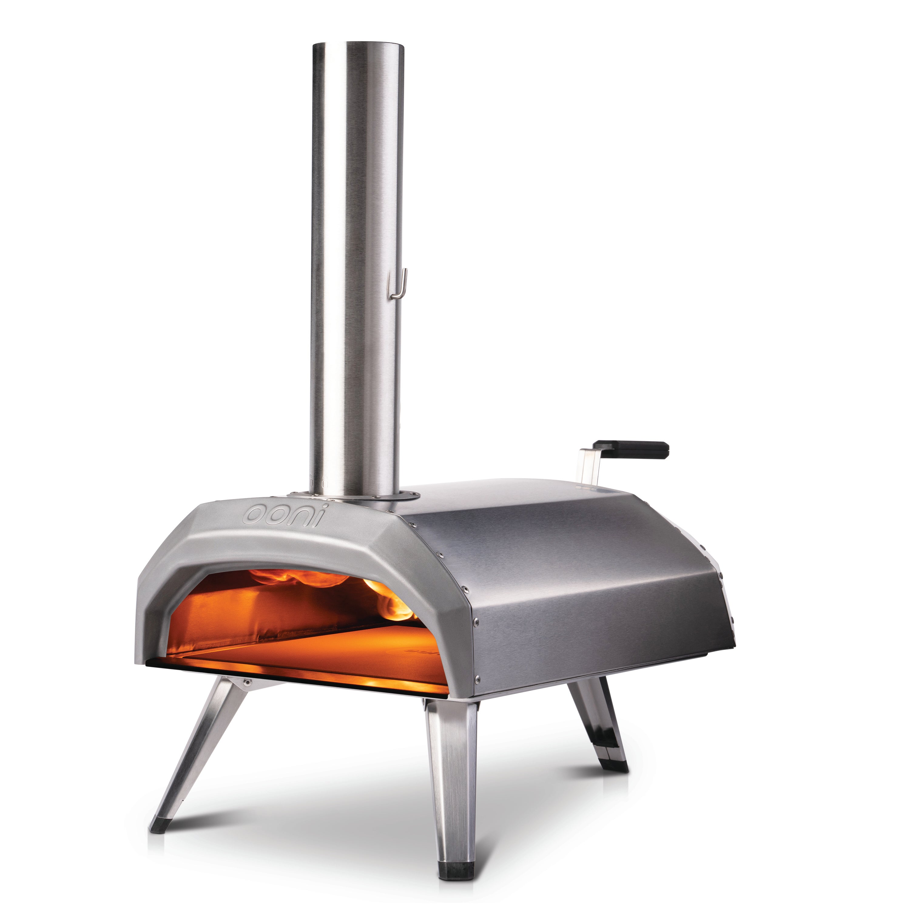Dada forno pizza al miglior prezzo | Leroy Merlin