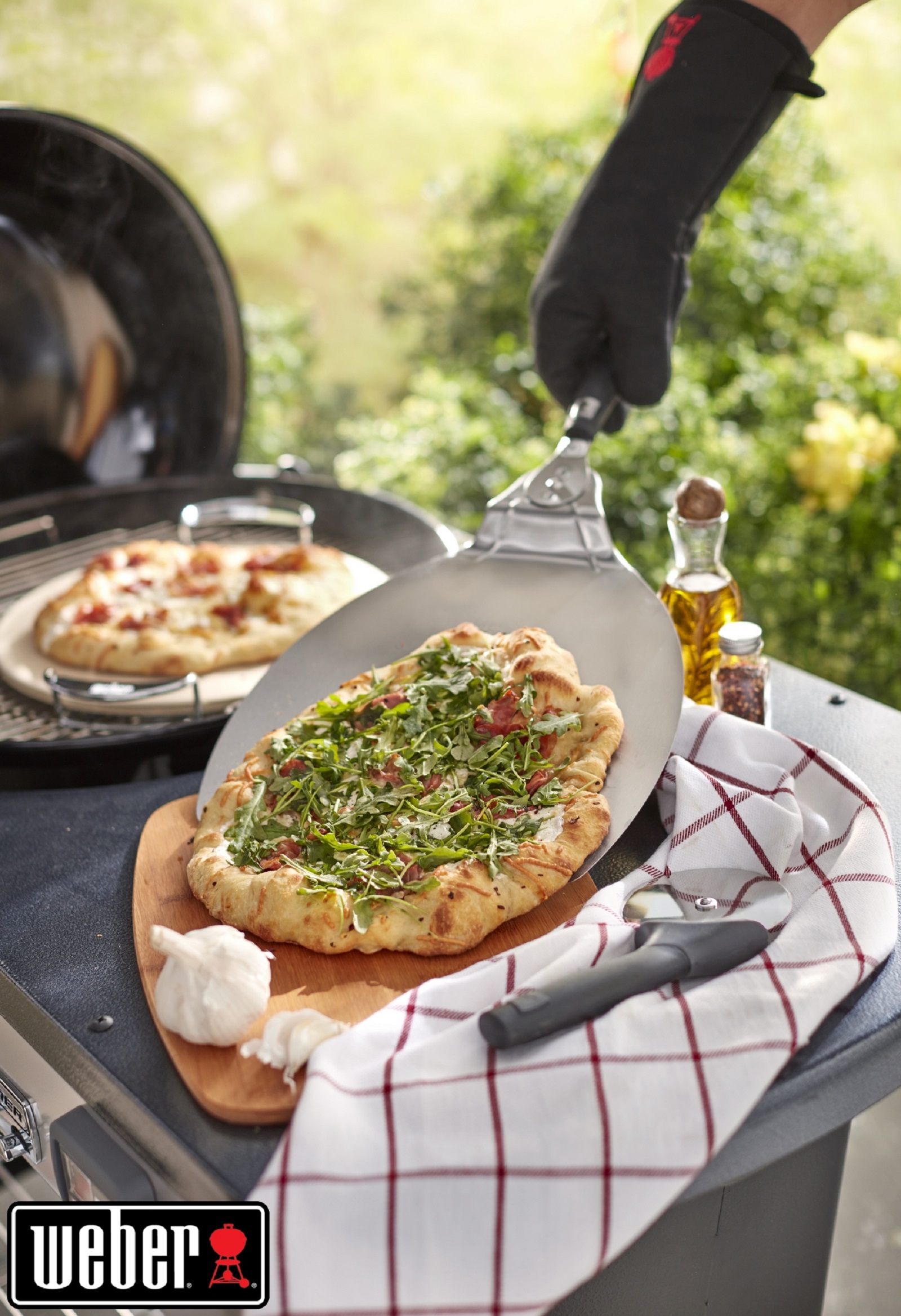 Pala forno al miglior prezzo | Leroy Merlin