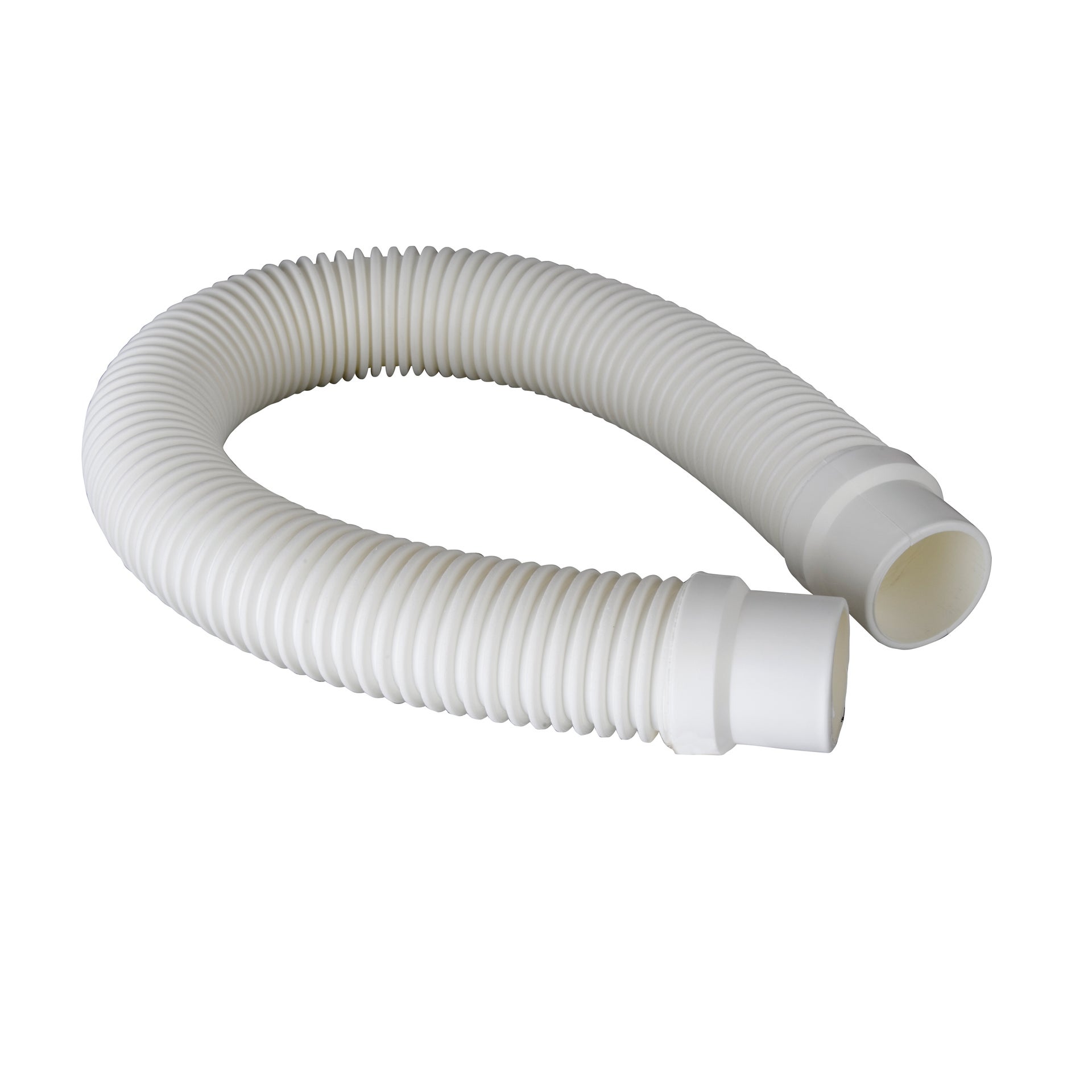 Tubo galleggiante GRE L 0.68 m x Ø 3.8 cm