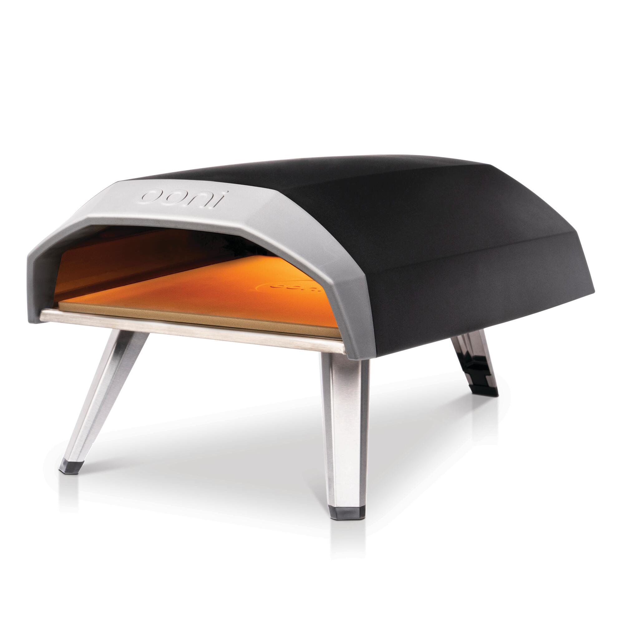 Forno da esterno OONI OON UU-P07000 | Leroy Merlin