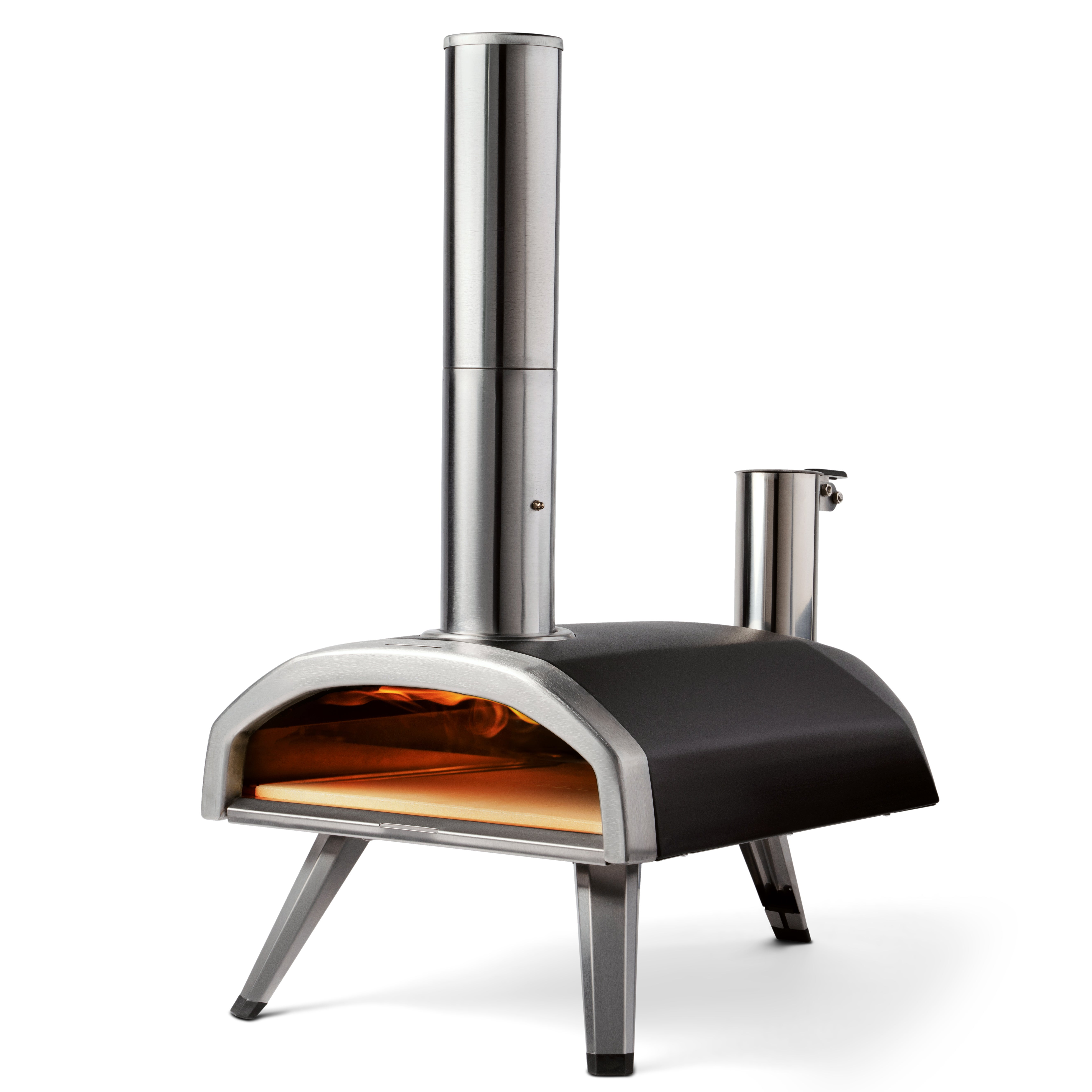 Dada forno pizza al miglior prezzo | Leroy Merlin