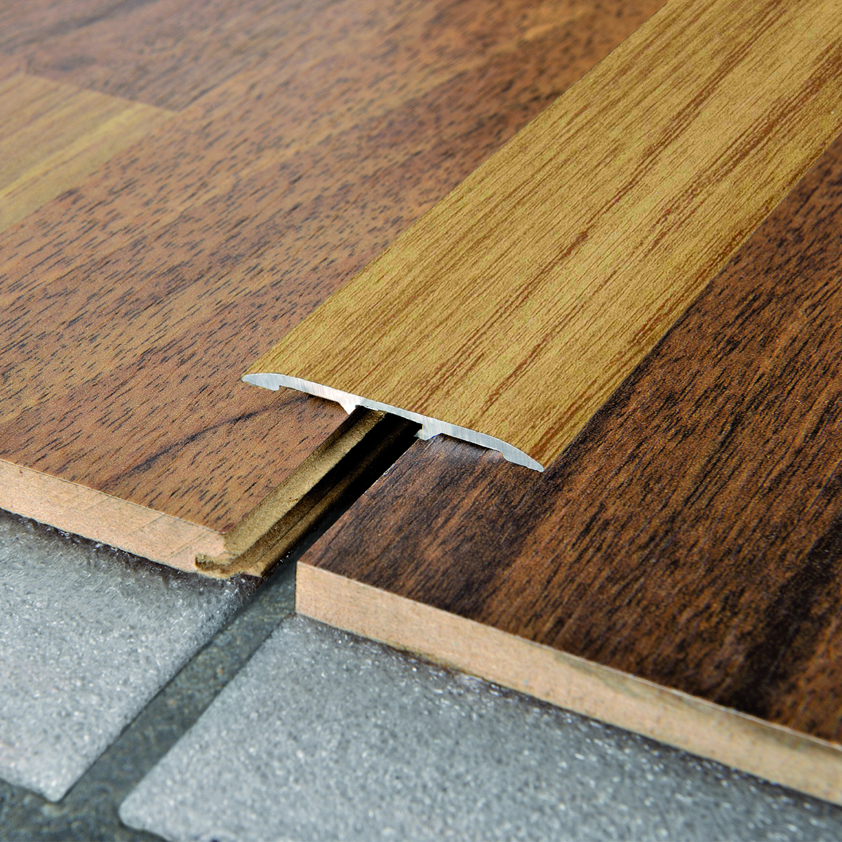 Порожек profilpas pba/20 - алюминий, порожек с перепадом 20 мм. Утеплитель paroc linio 10. Парок для пола. Парок для пола. Порожек зажимной разноуровневый а69 effector 32 мм.