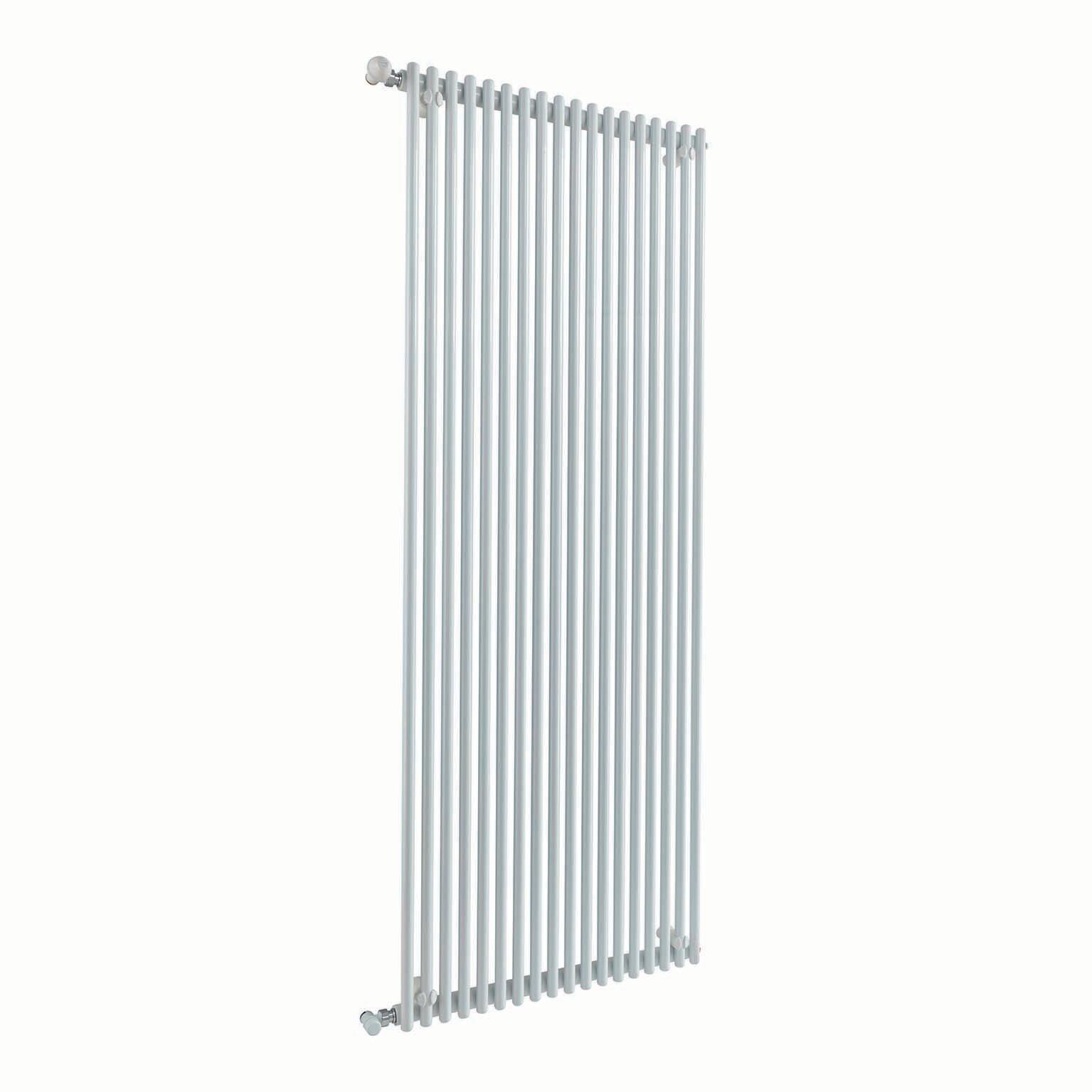 .jpg?format=jpg&quality=100&fit=bounds&optimize=high&auto=webp