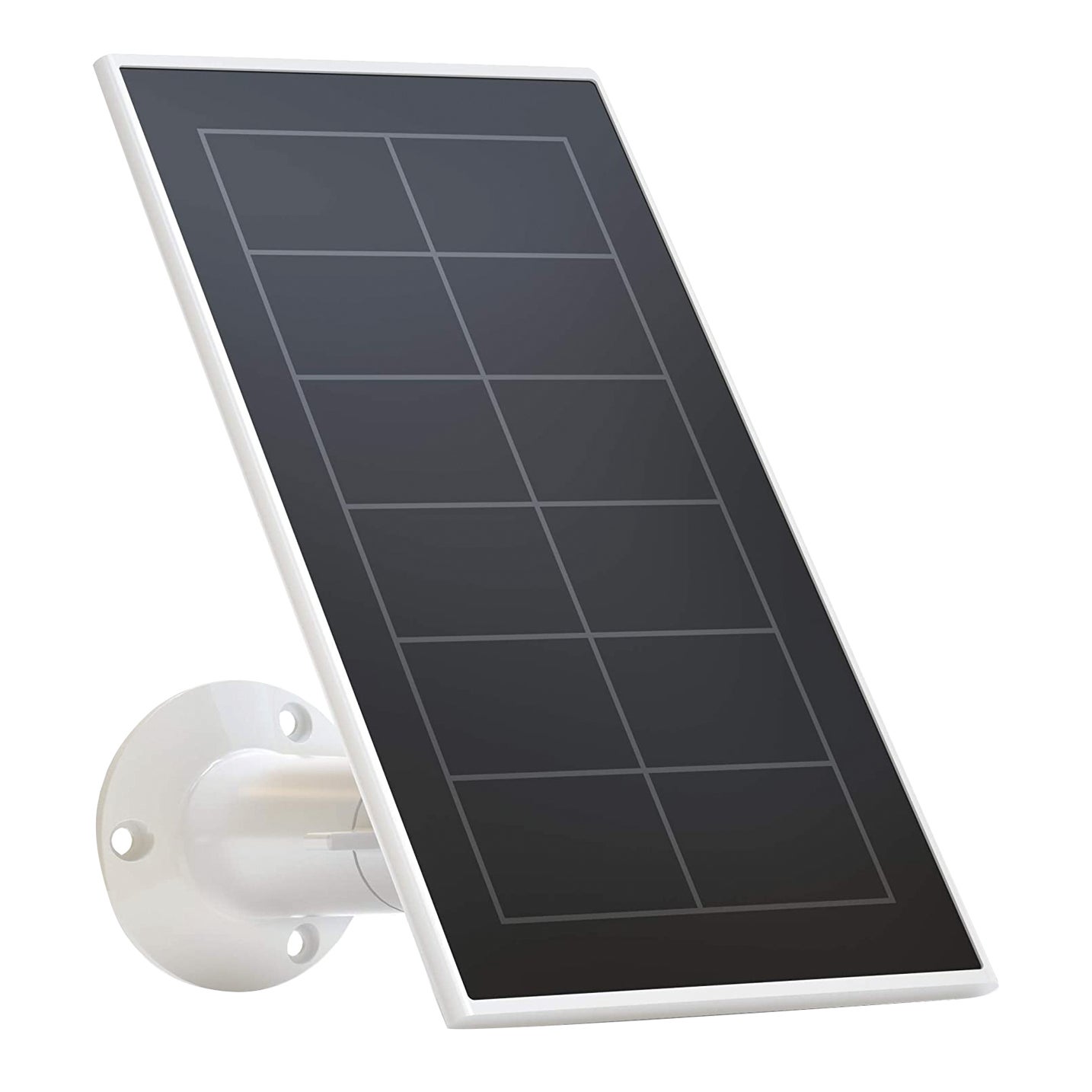 luce con pannello solare leroy merlin