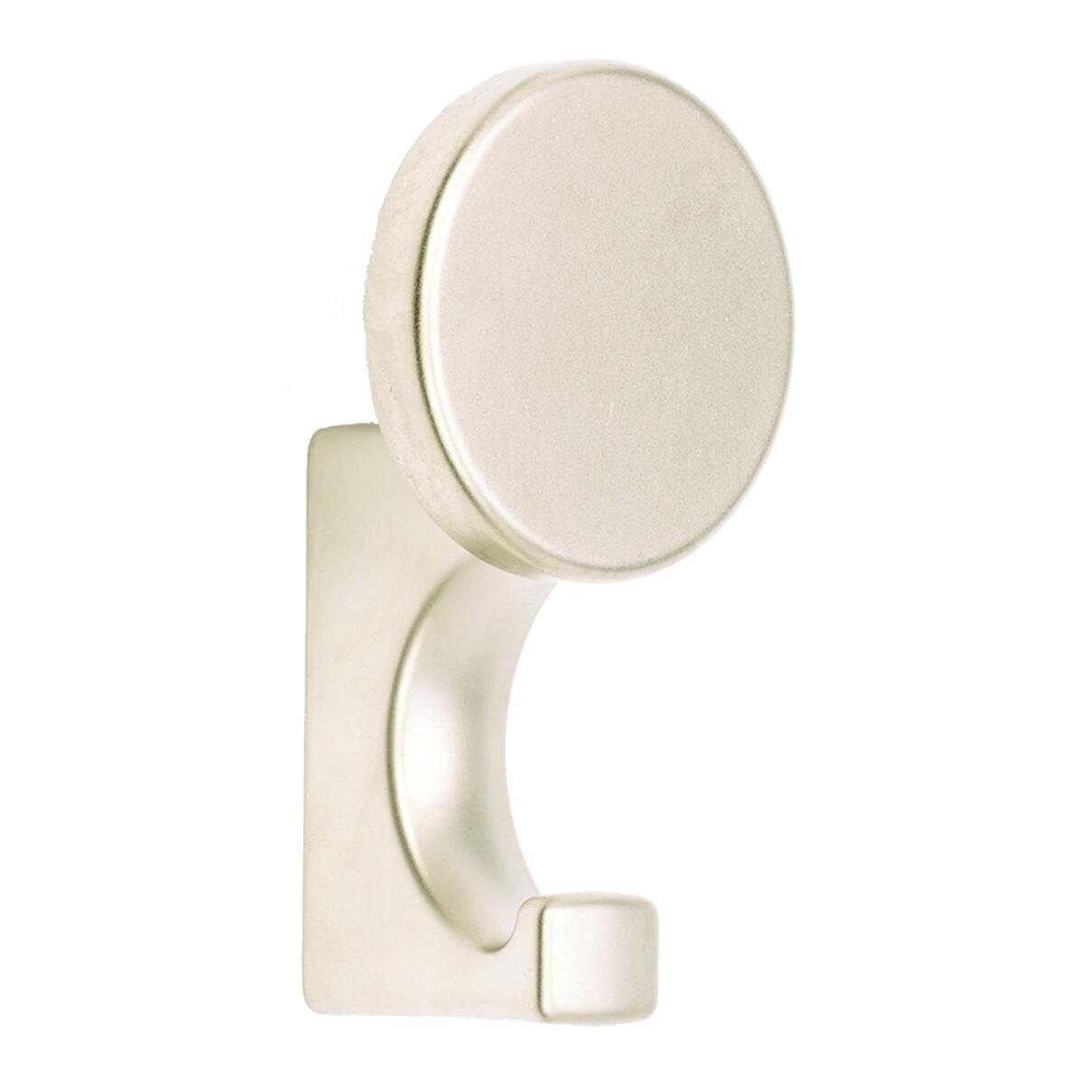 Ganci In Acciaio Per Pannello Portautensili SOGI X2-13 - Lunghezza 150 Mm, Per Attrezzi Da Muro