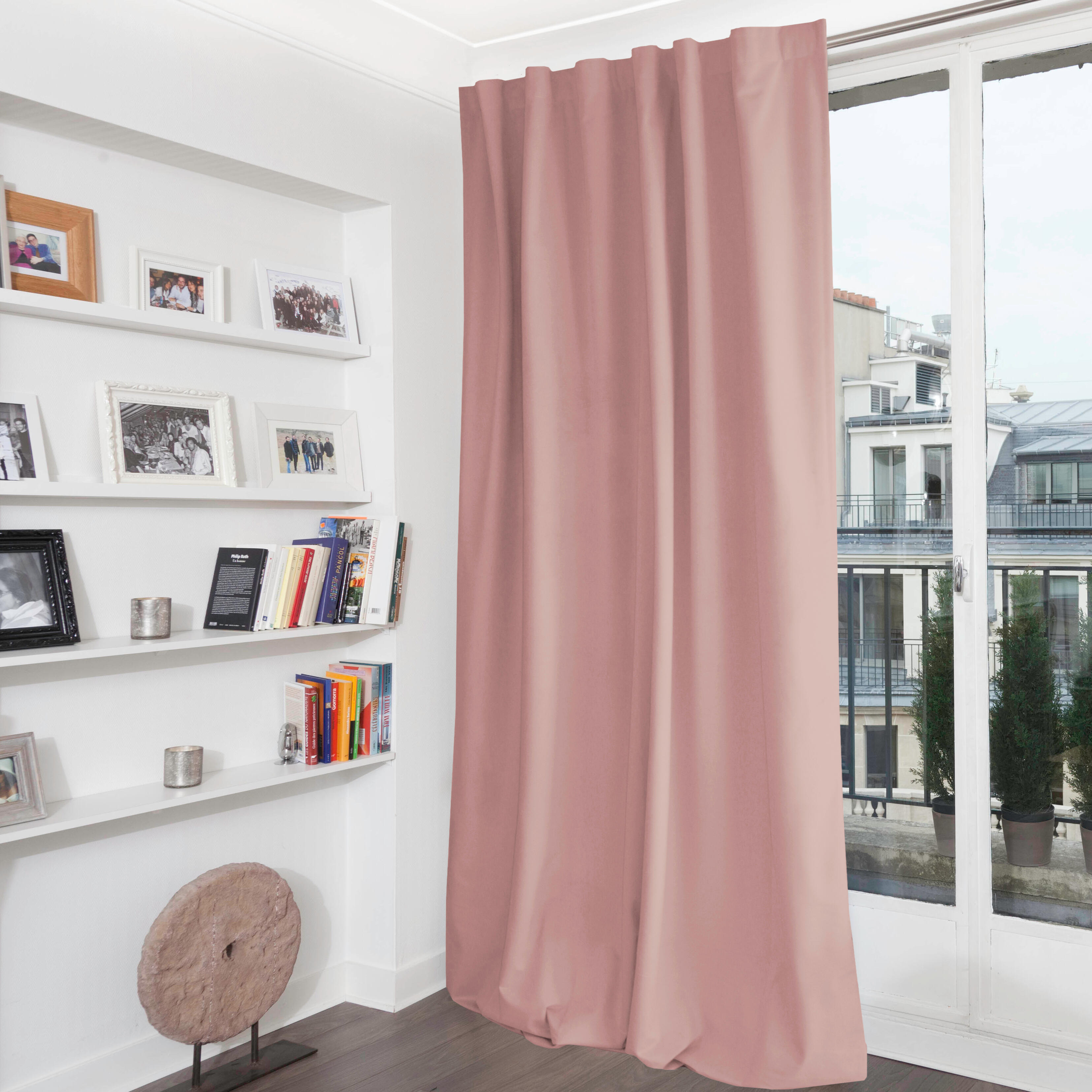Tenda Per Interni Finestra Balcone, Tenda Con Occhielli Tenda A Pannello Tende A Vela Trasparente Per Soggiorno E Camera Da Letto Modello Teddy Rosa C 86235900 Tenda Per Interni Finestra Balcone, Tenda Con Occhielli Tenda A Pannello Tende A Vela Trasparente Per Soggiorno E Camera Da Letto Modello Teddy Rosa C 86235900