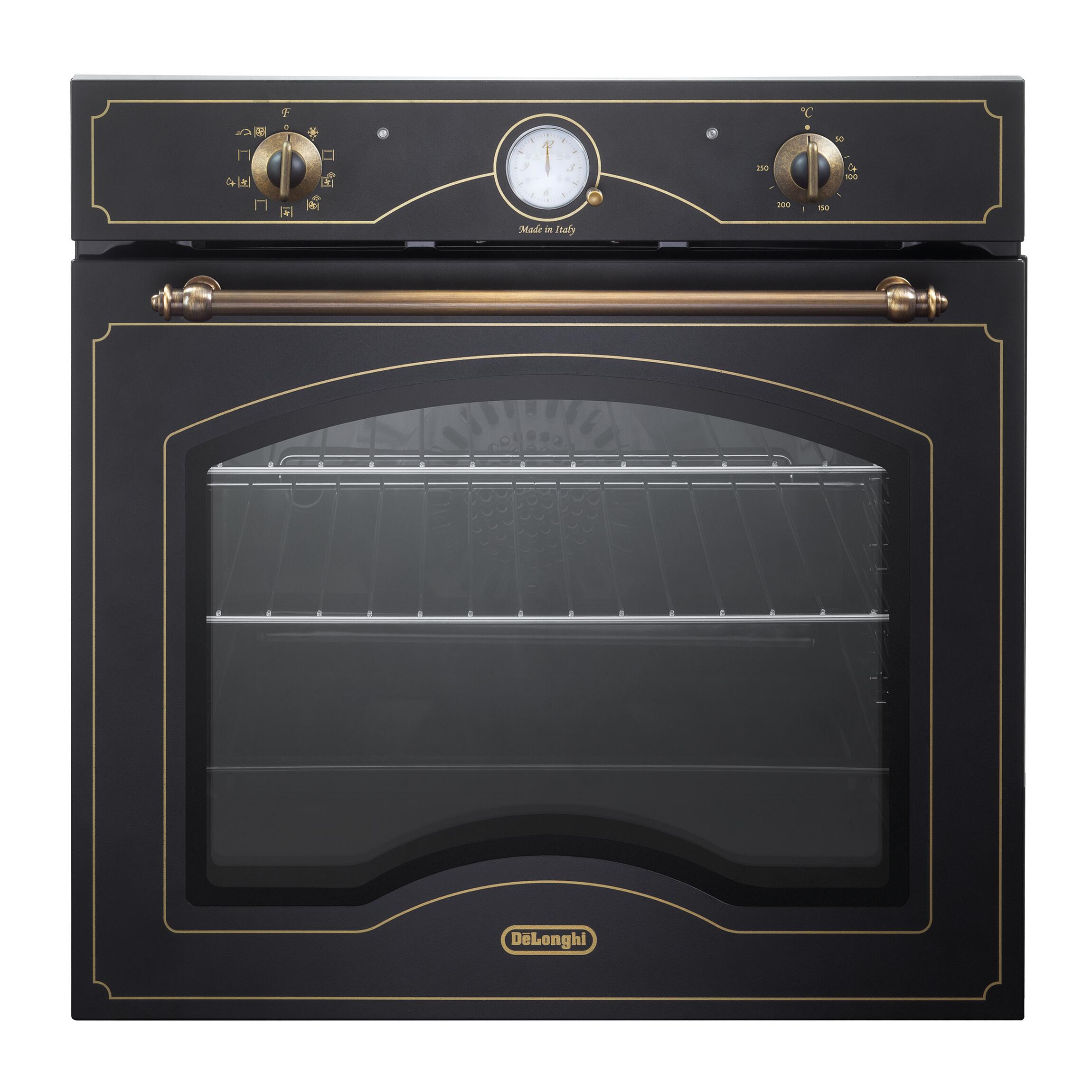 Ricambi forno alogeno ventilato al miglior prezzo | Leroy Merlin