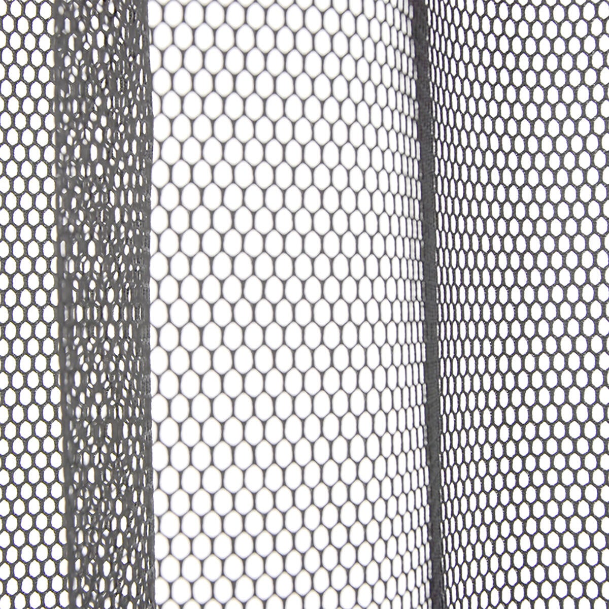 Tende Micro-Raso BordÃ² 2 Pezzi Con Occhielli 140 X 245 Cm Cod Mxl 63594