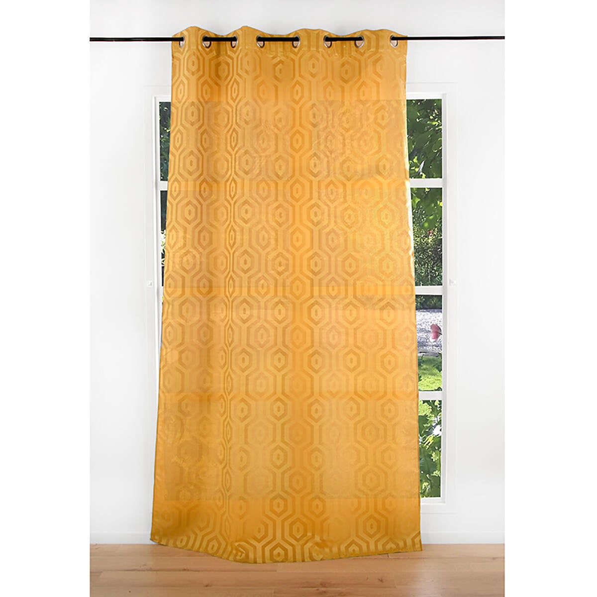 Tenda con occhielli Lenny - Acquista online