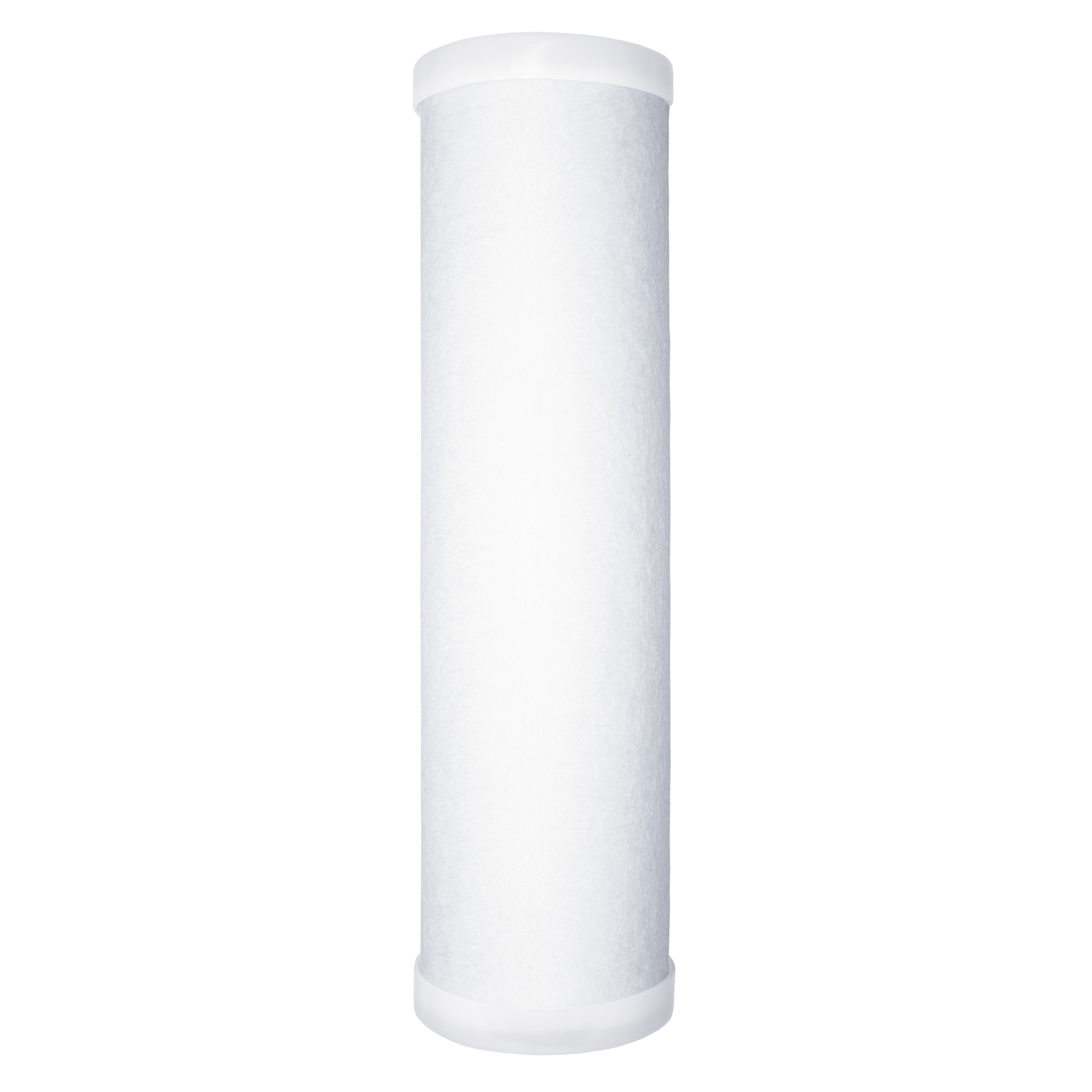 Cartuccia Ricaricabile Trasparente Per Resina DI E Italia - Foto 8