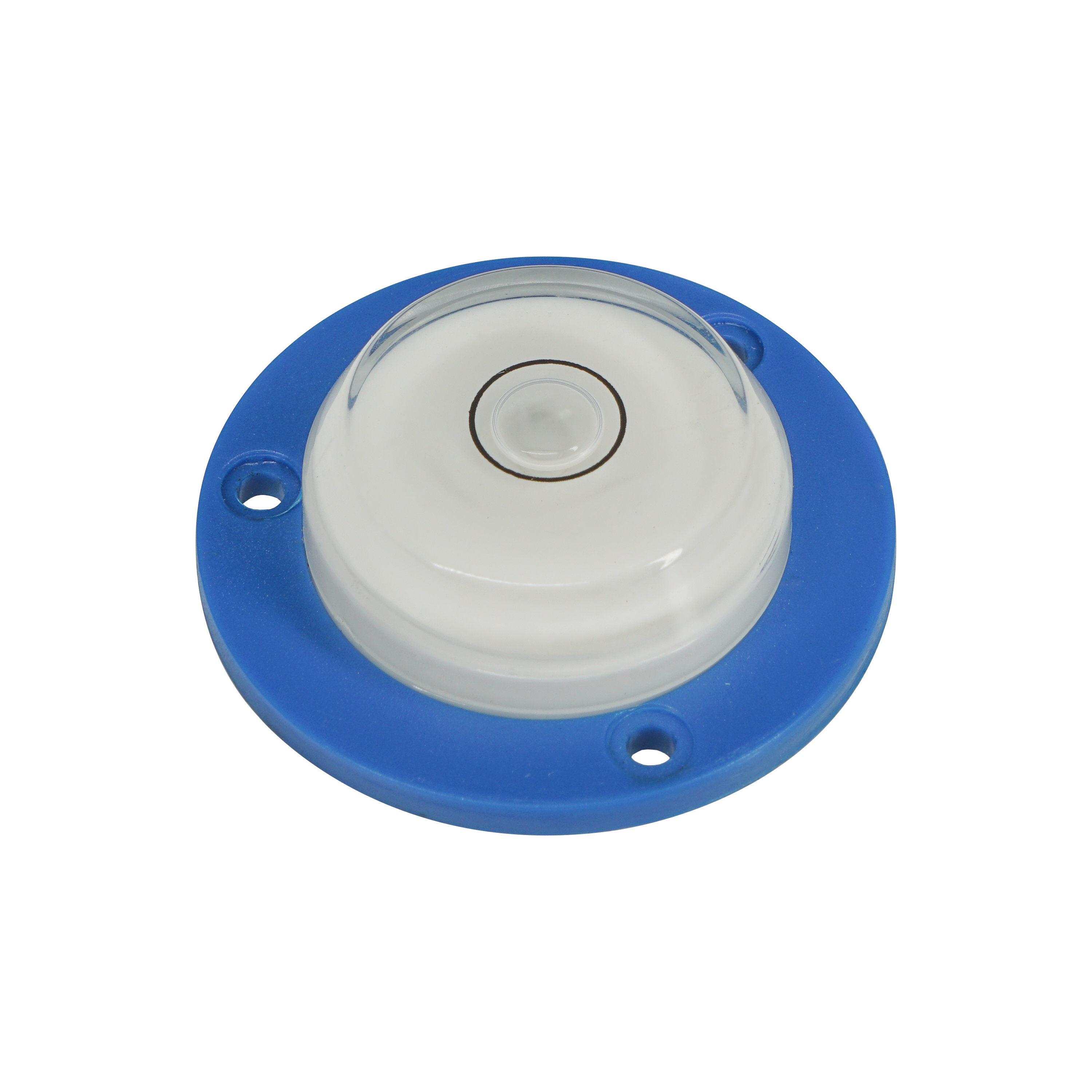 Livella A Bolla Di Precisione In Alluminio - Sensibilità 20'', Vetro Borosilicato, Verde - Foto 10