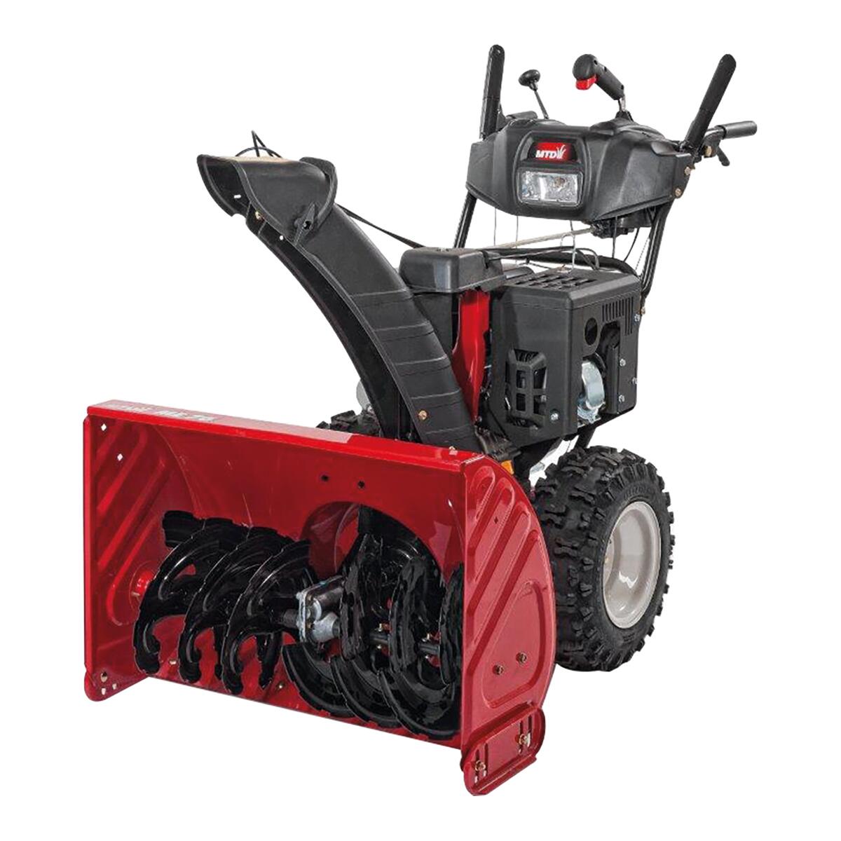 Arnold MTD Craftsman Troy-Bilt Bulloni a Taglio OEM-710-0890 per Modelli di spazzaneve a Due stadi (2004 e precedenti), Include Dadi esagonali, 1 Confezione Arnold MTD Craftsman Troy-Bilt Bulloni a Taglio OEM-710-0890 per Modelli di spazzaneve a Due stadi (2004 e precedenti), Include Dadi esagonali, 1 Confezione