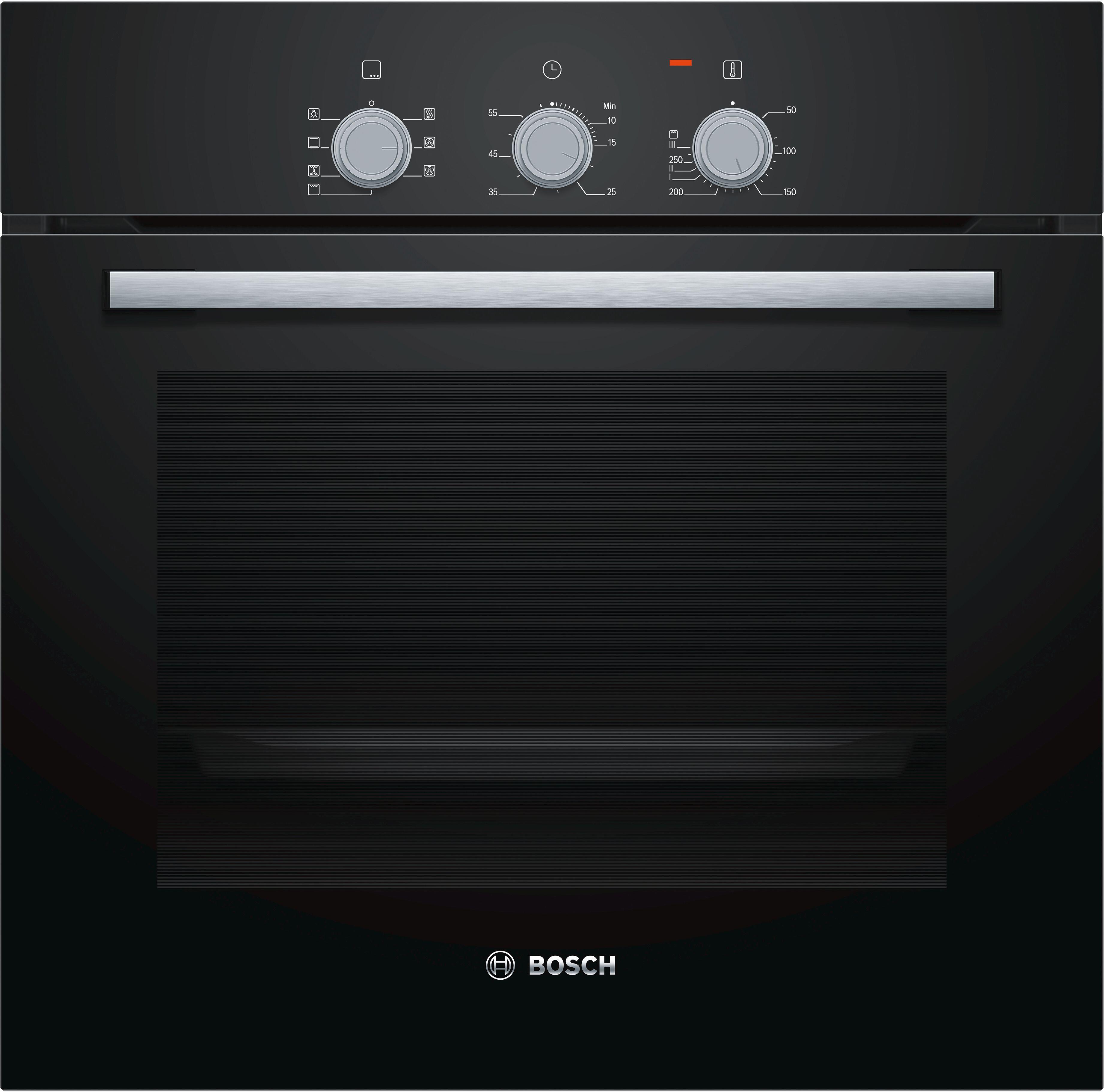 Forno incasso misure ridotte al miglior prezzo | Leroy Merlin