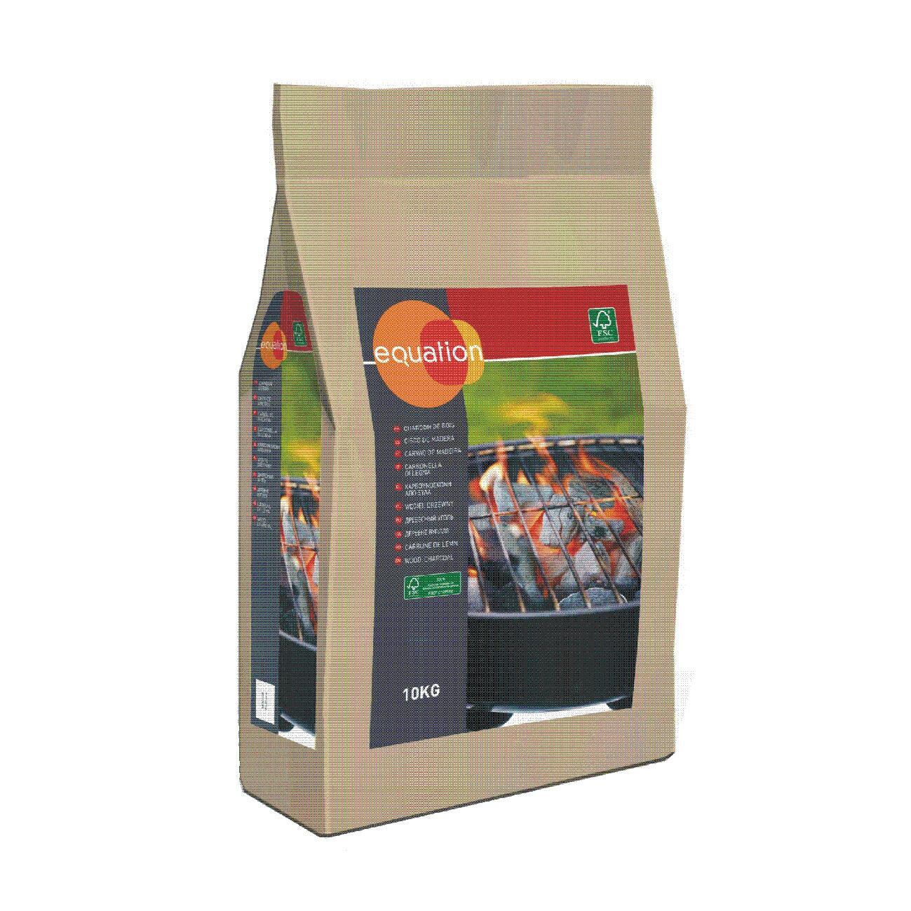 Carbonella NATERIAL 10 kg