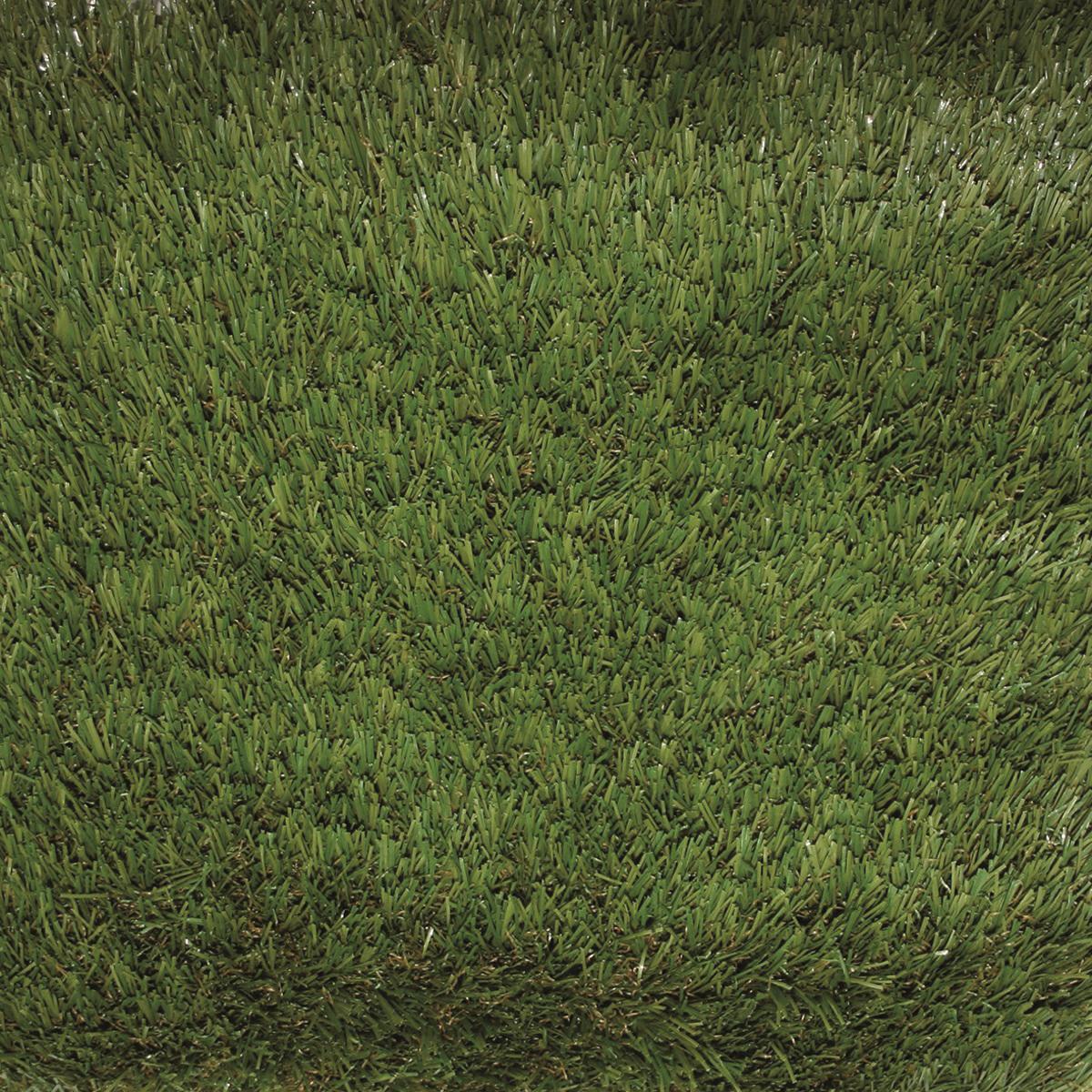 Tappeto erboso sintetico NATERIAL Mastergreen rotolo 5 x 2 m - 3