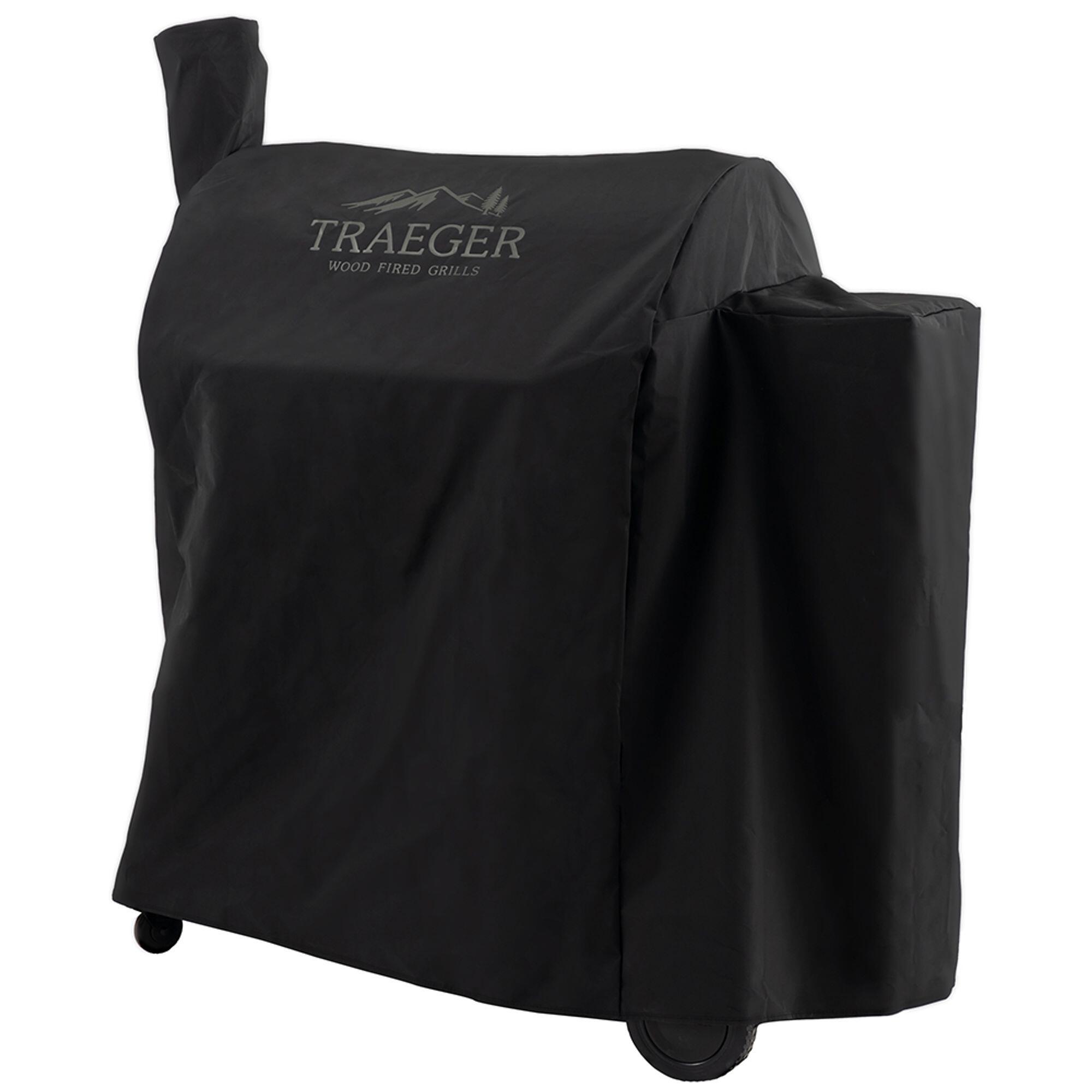 25 Fodere Monouso In Alluminio Per Secchio Grasso - Compatibili Con Griglie A Pellet Traeger Pro Series