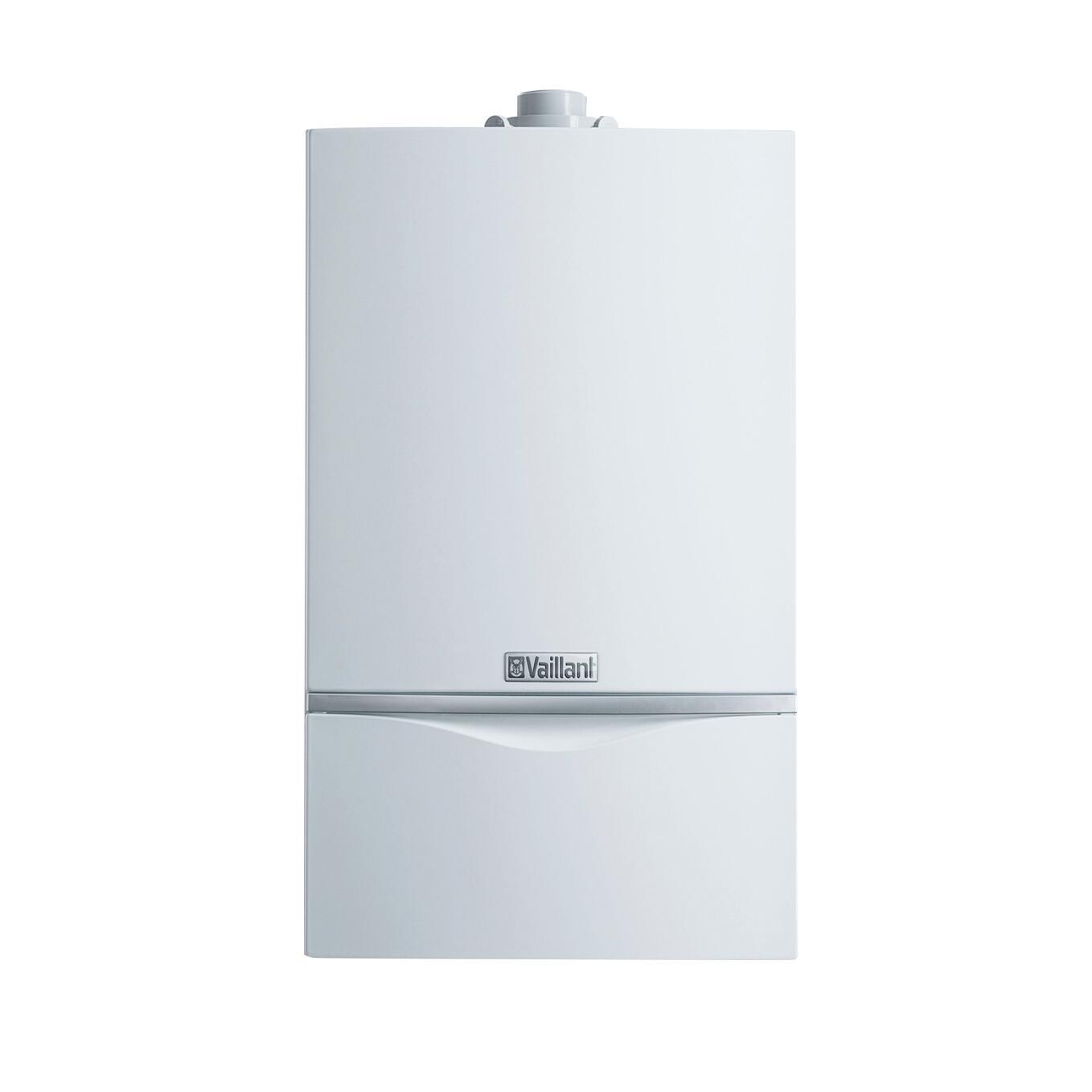 Caldaia a gas Metano camera aperta 24 Kw VAILLANT Atmotec Exclusive