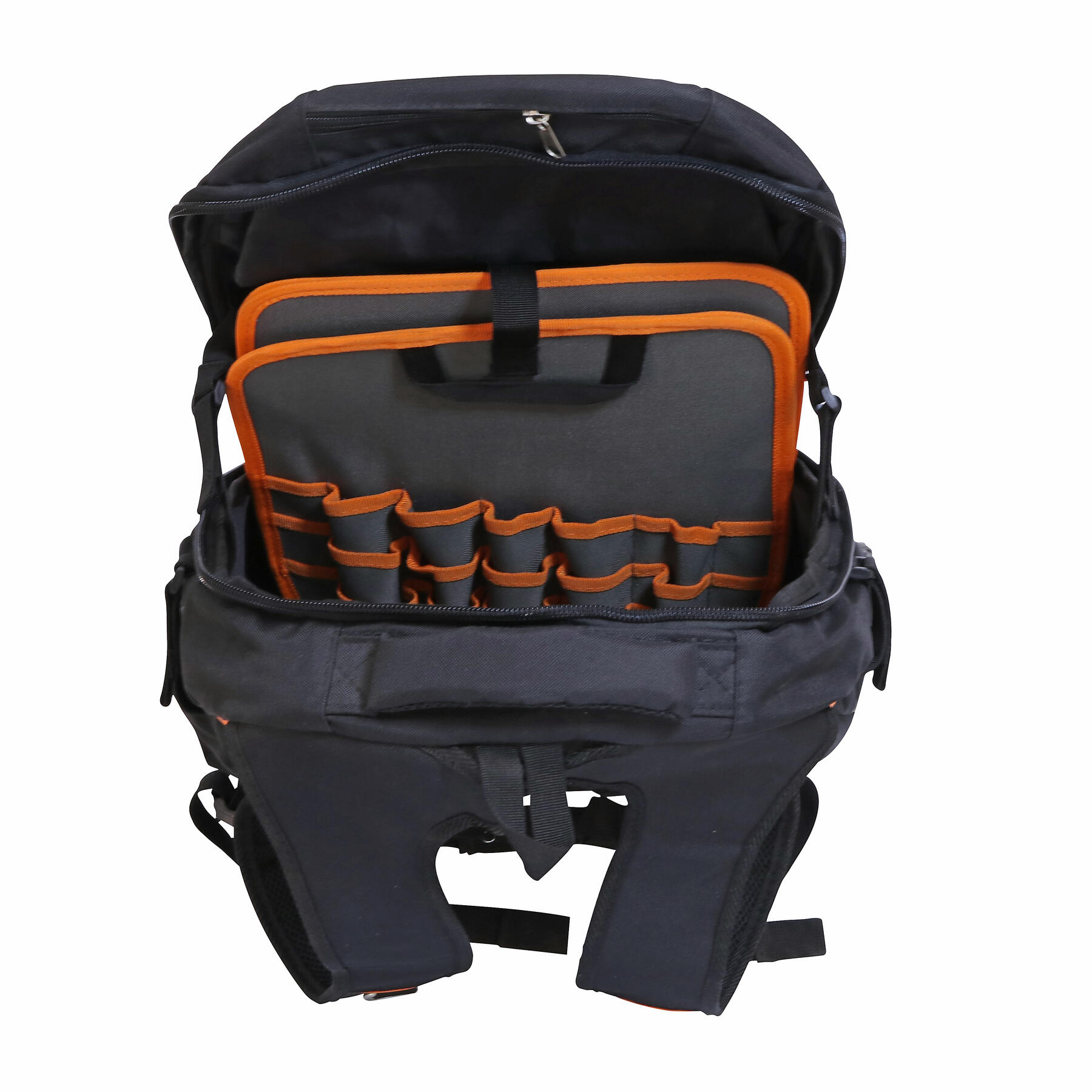 Borsa dexter al miglior prezzo | Leroy Merlin
