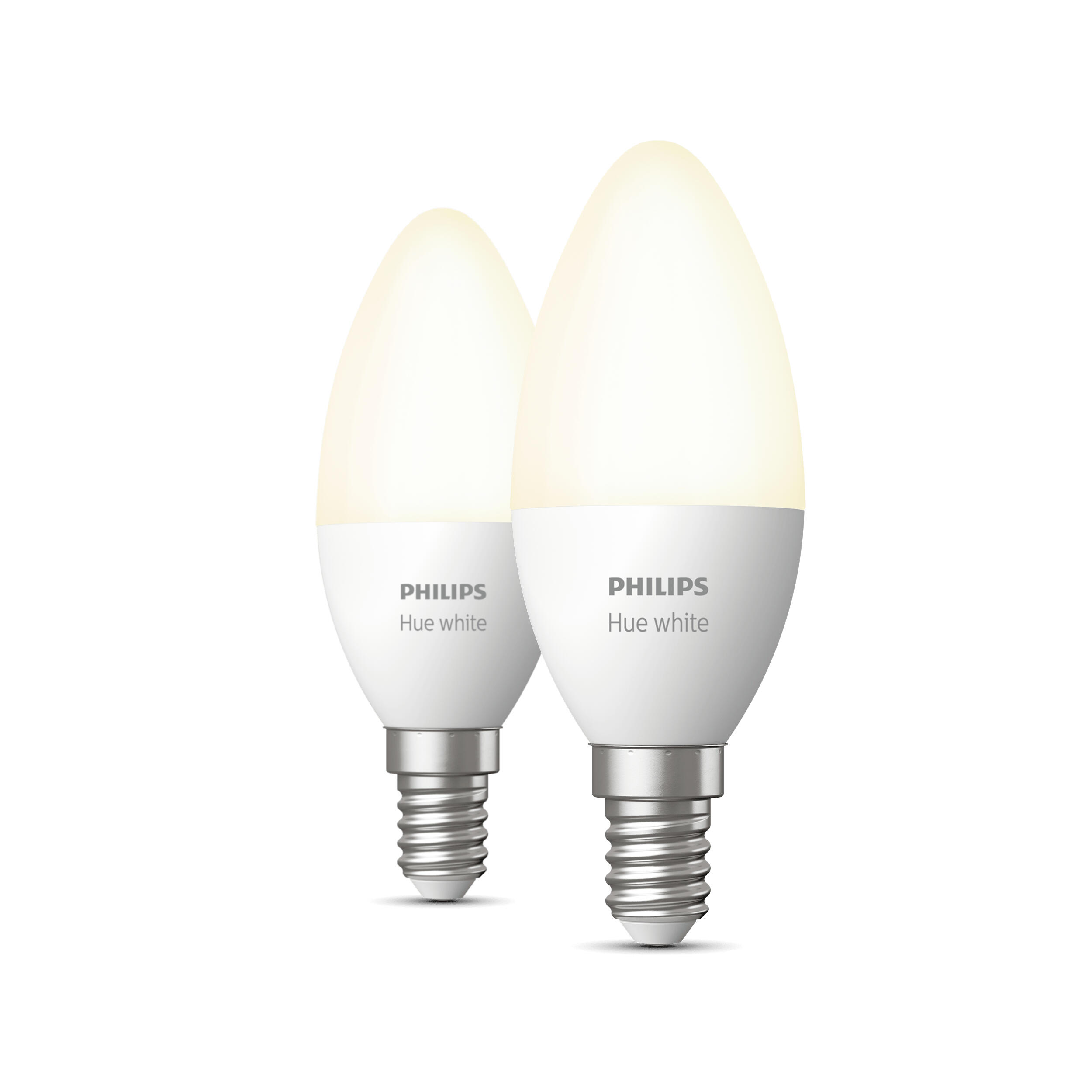 Set 2 Lampadine LED Ricaricabili Con Telecomando – 140 Lumen, 5 Modalità, Timer, USB-C, Ganci, Bianco, Per Campeggio E Emergenza