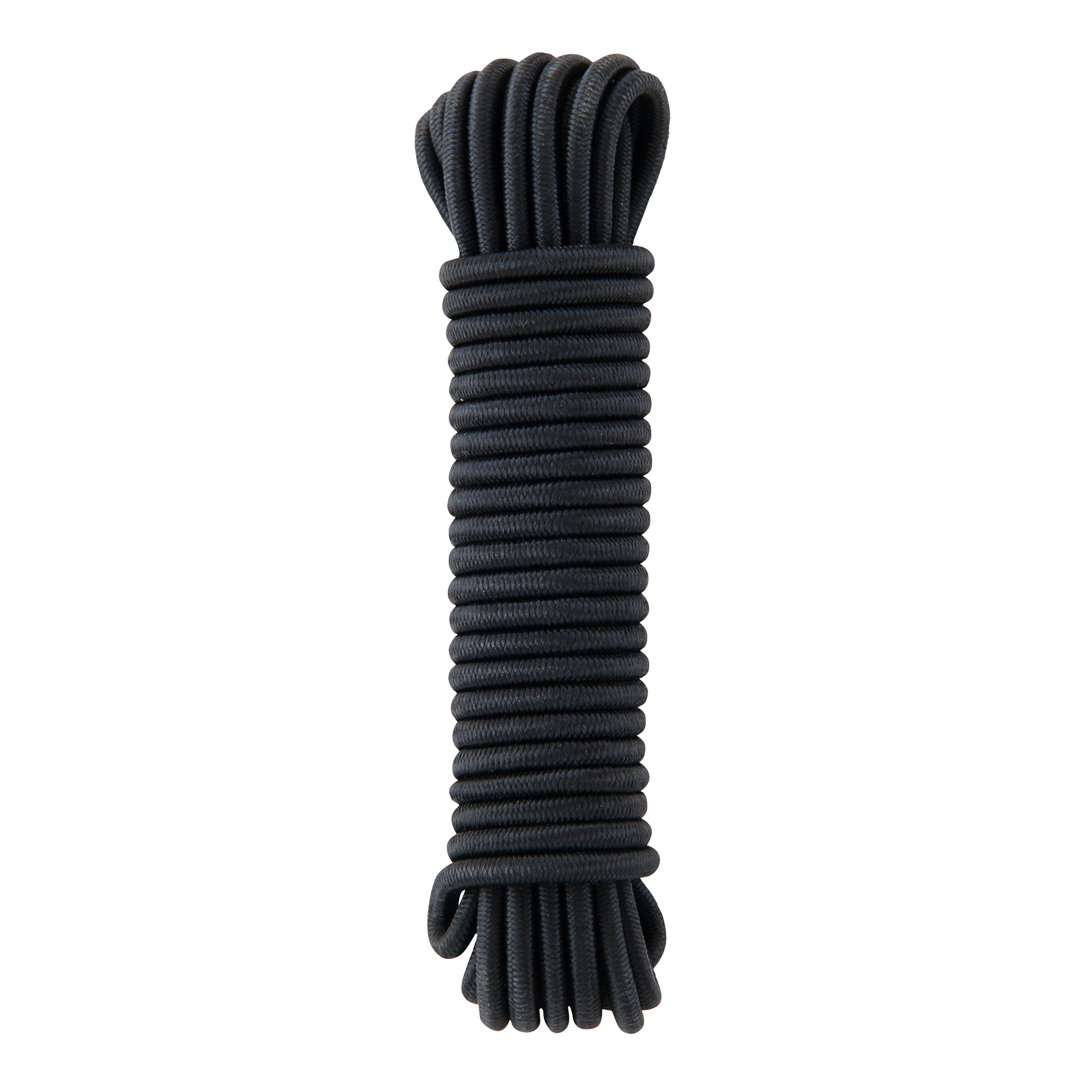 corda multifunzionale in gomma elastica per corde elastiche bungee 5mm x 10m 
