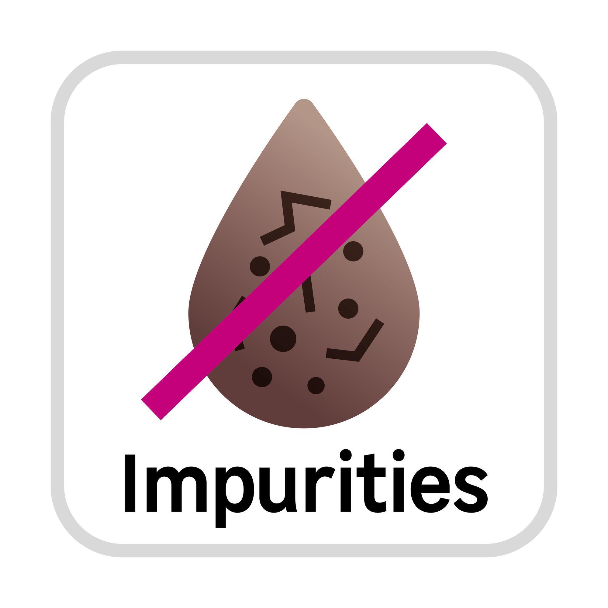 Cartuccia Filtro Acqua ATLAS Con 10 Carboni Attivi 0,3MCR - Per Depurazione Acqua Potabile E Usi Tecnici