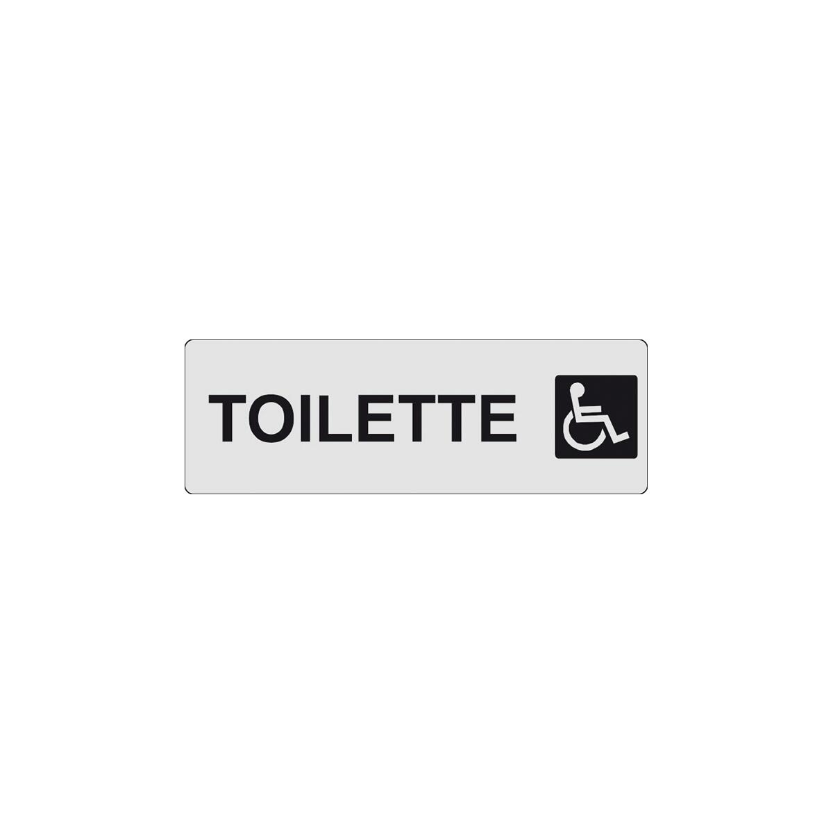 Cartello 'Attenti Al Cane' Multilingua 25x15 Cm - PVC Resistente Alle Intemperie, Made In Germany
