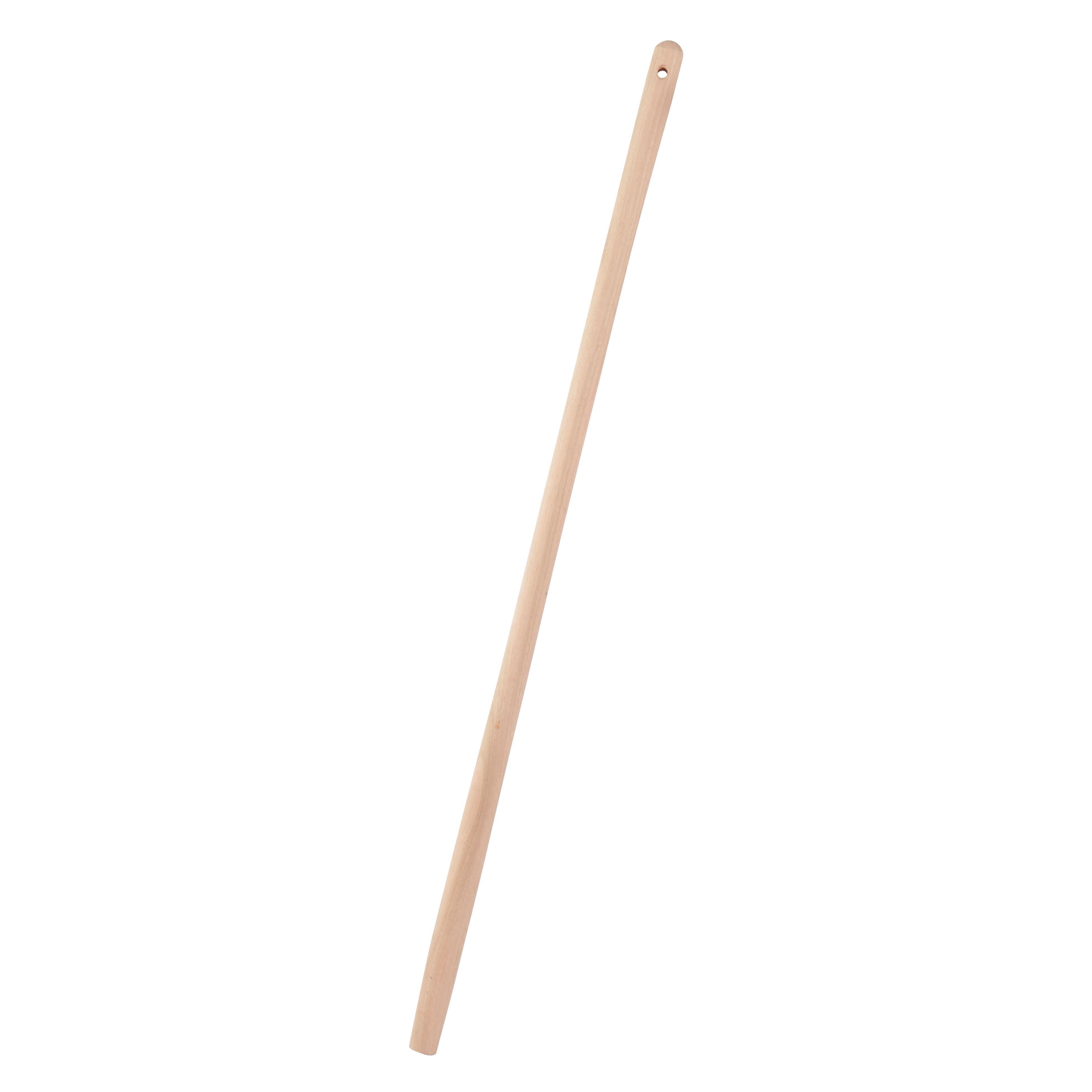 Manico per badile GEOLIA in legno L 120 cm, Ø 39 Leroy Merlin