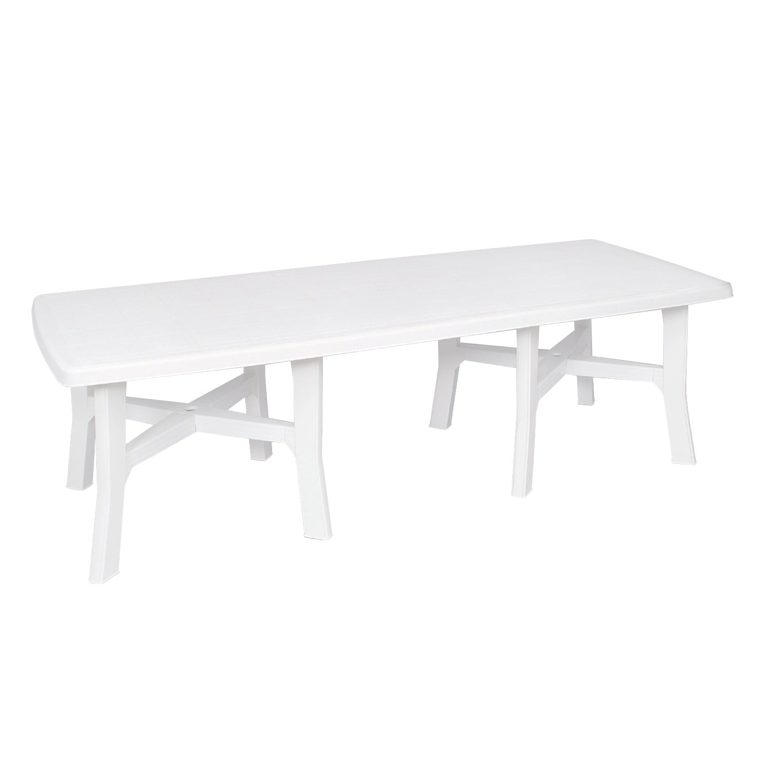 tavolo-da-giardino-allungabile-trio-plus-in-resina-con-piano-in-resina