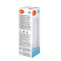 Filtro Acqua per Caraffa, Cartucce Filtro Acqua Con Carbone Attivo E Resina a Sc Filtro Acqua per Caraffa, Cartucce Filtro Acqua Con Carbone Attivo E Resina a Sc
